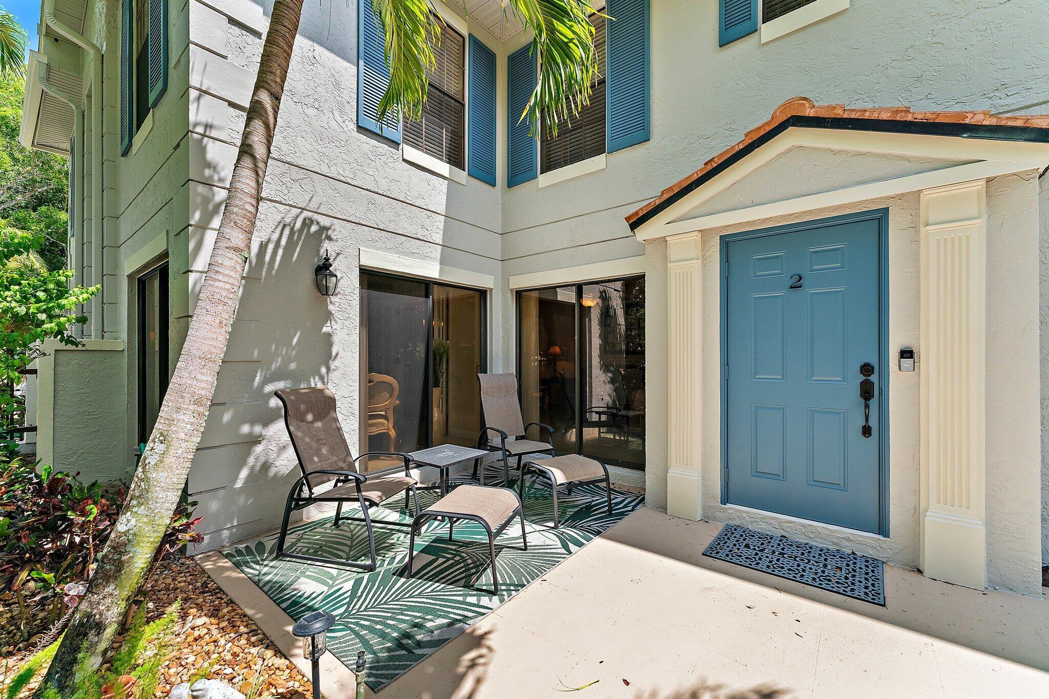 352 Prestwick Circle 2