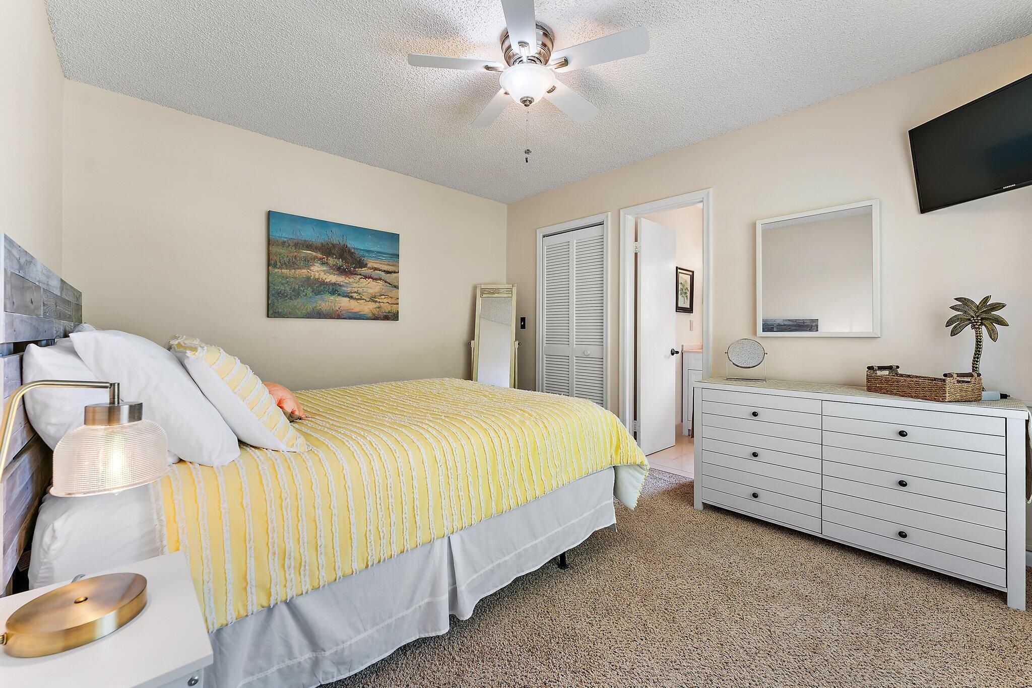 352 Prestwick Circle 2