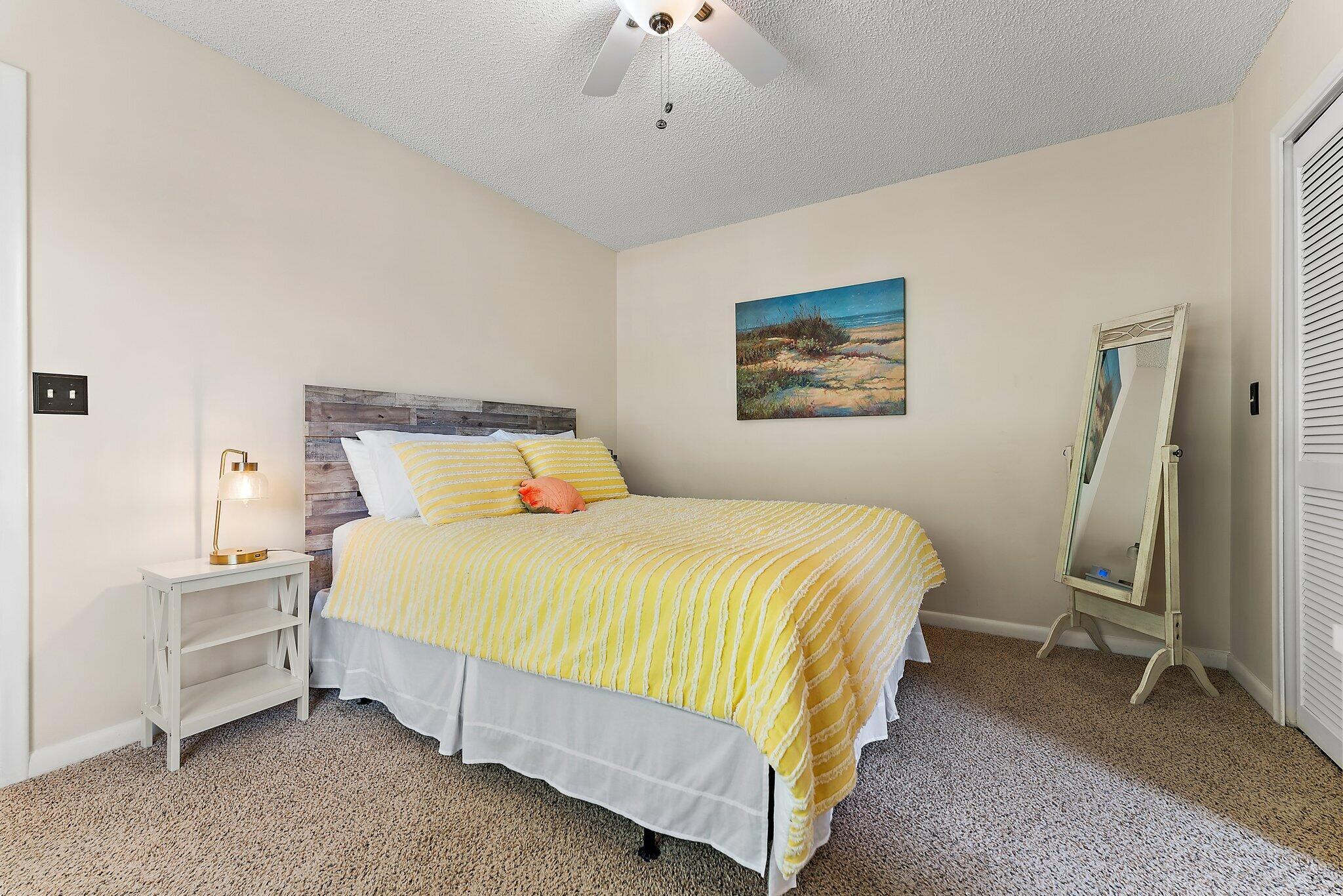 352 Prestwick Circle 2