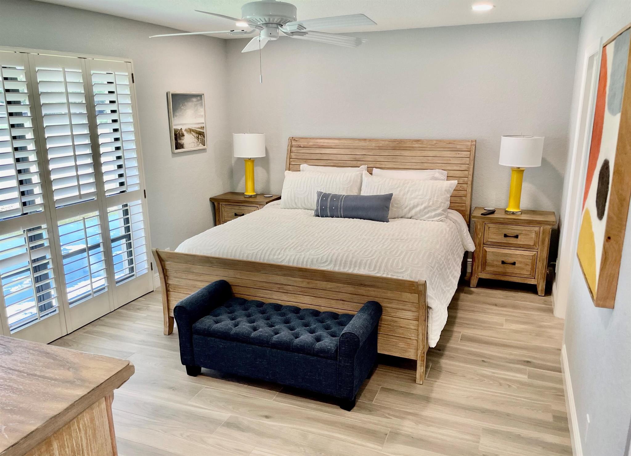 459 Brackenwood Lane N