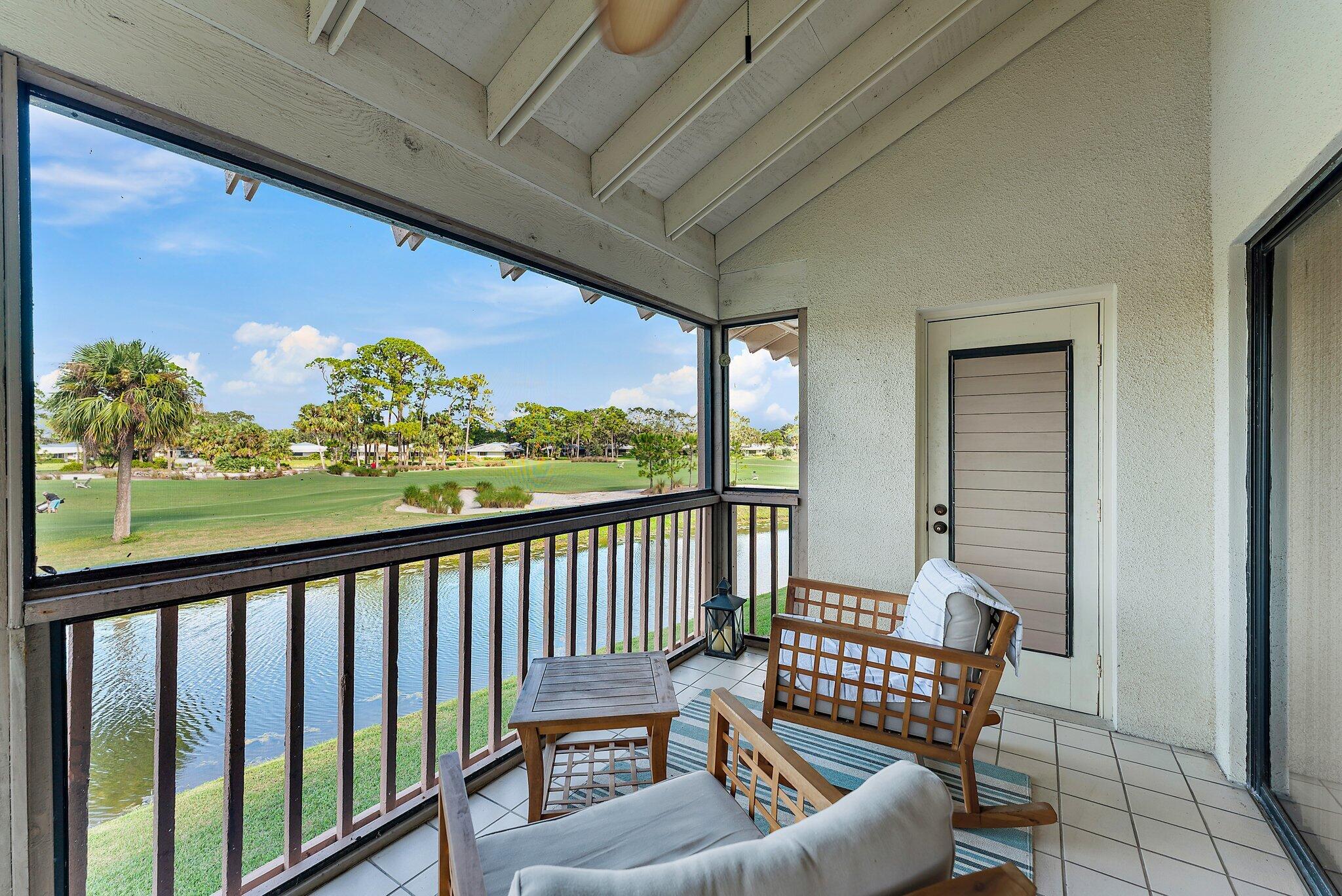 459 Brackenwood Lane N