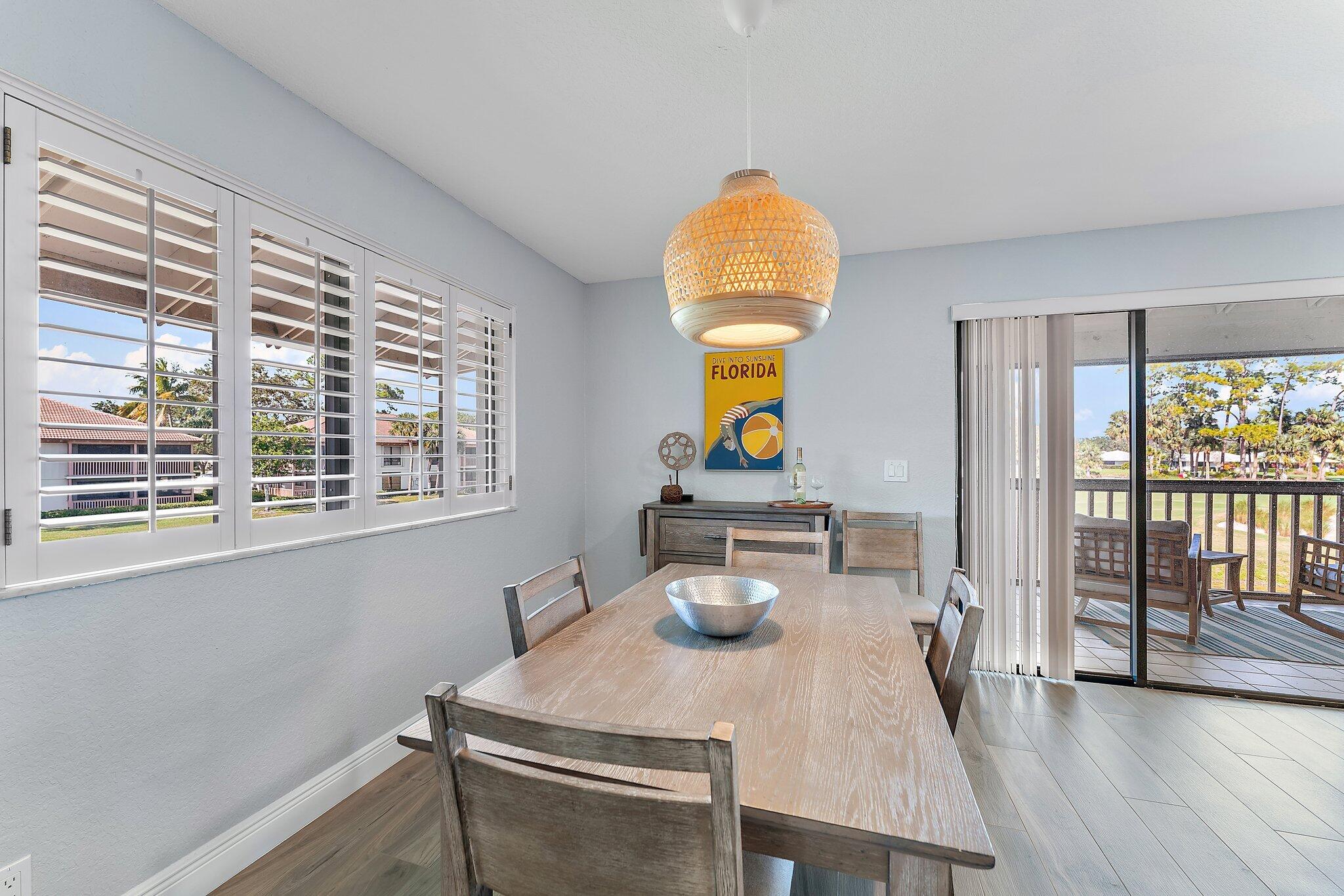 459 Brackenwood Lane N