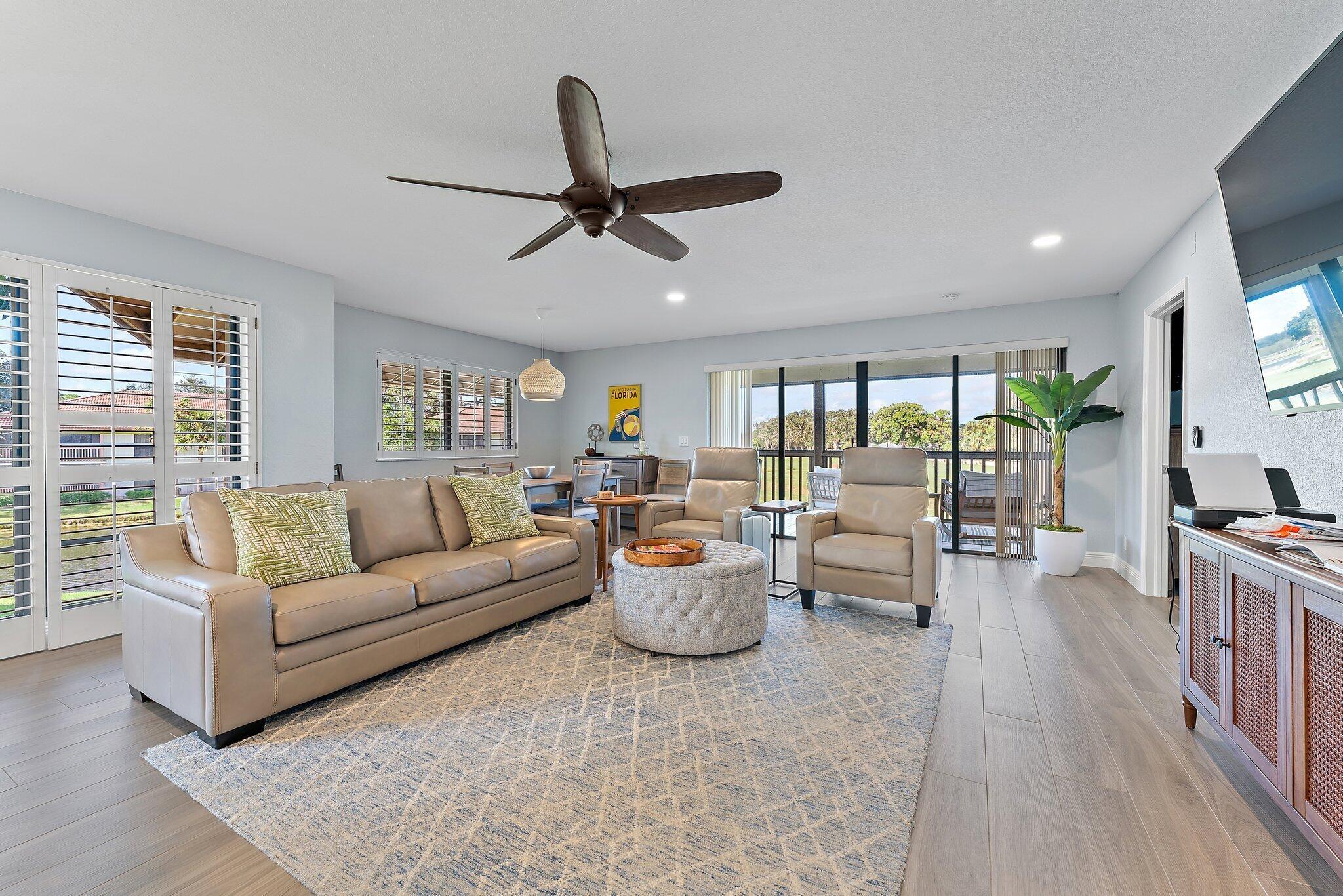 459 Brackenwood Lane N