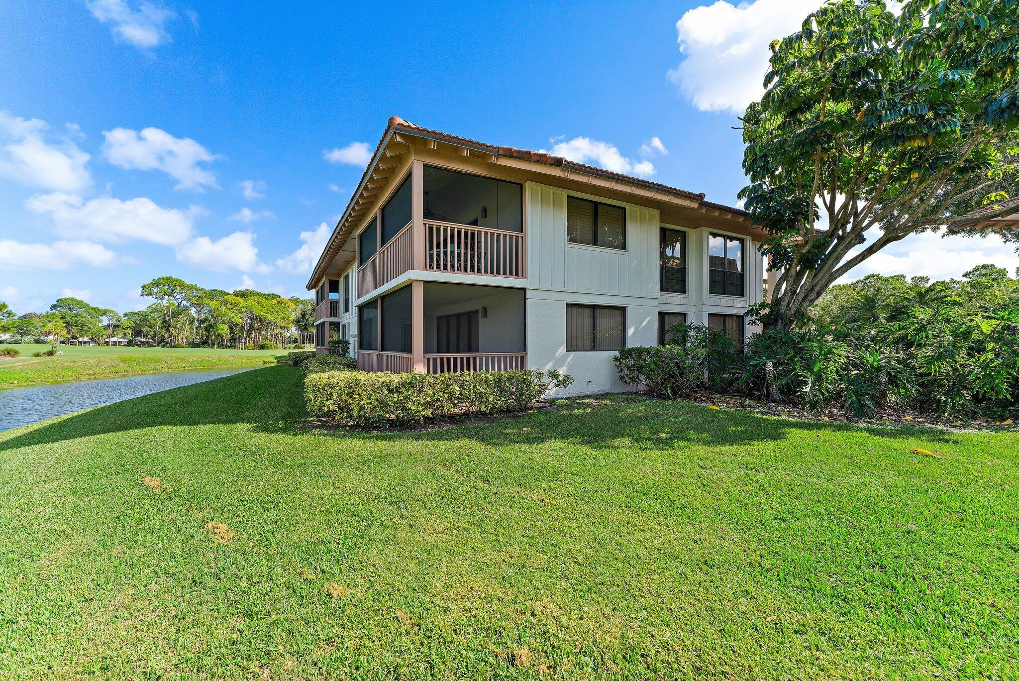 459 Brackenwood Lane N