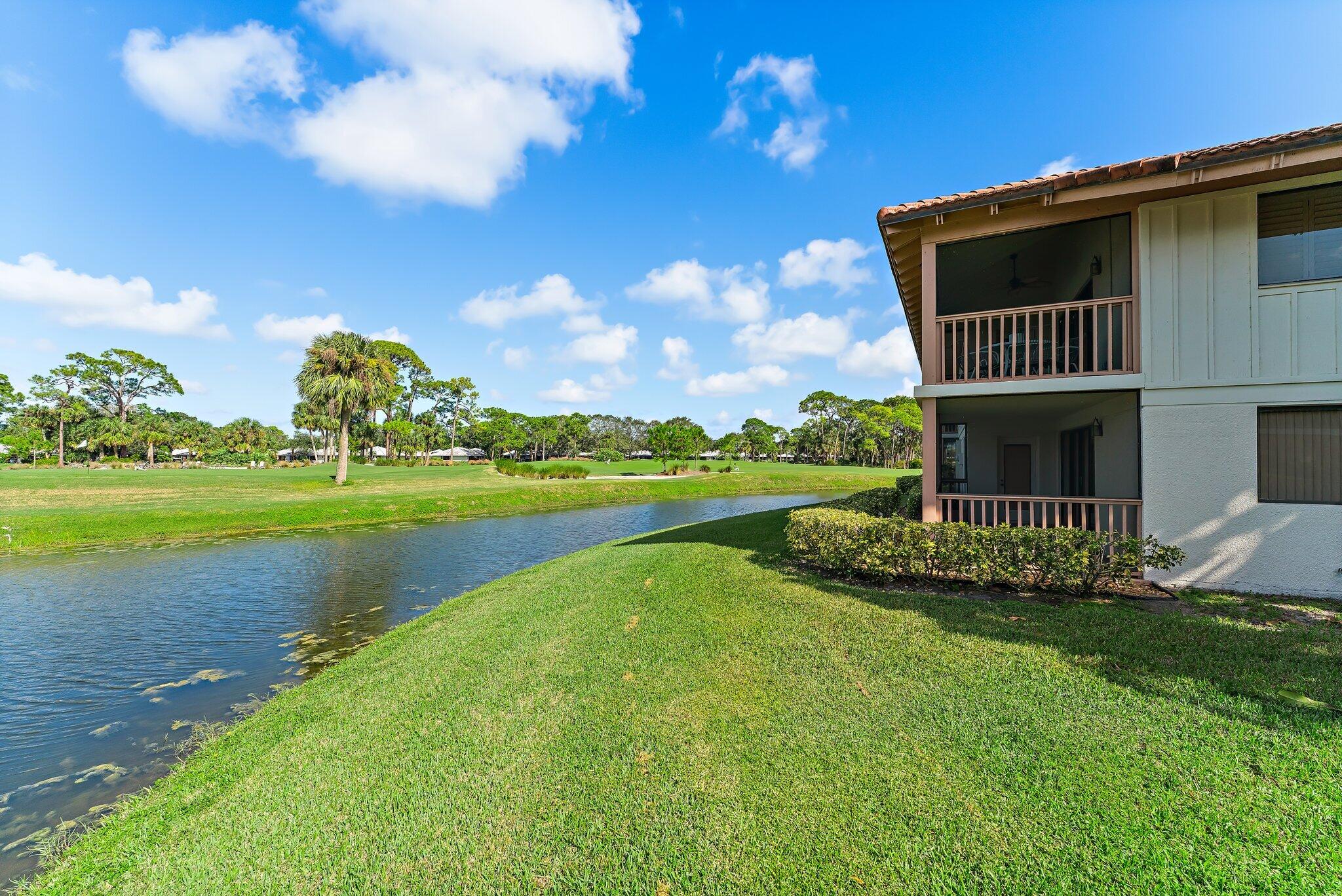 459 Brackenwood Lane N