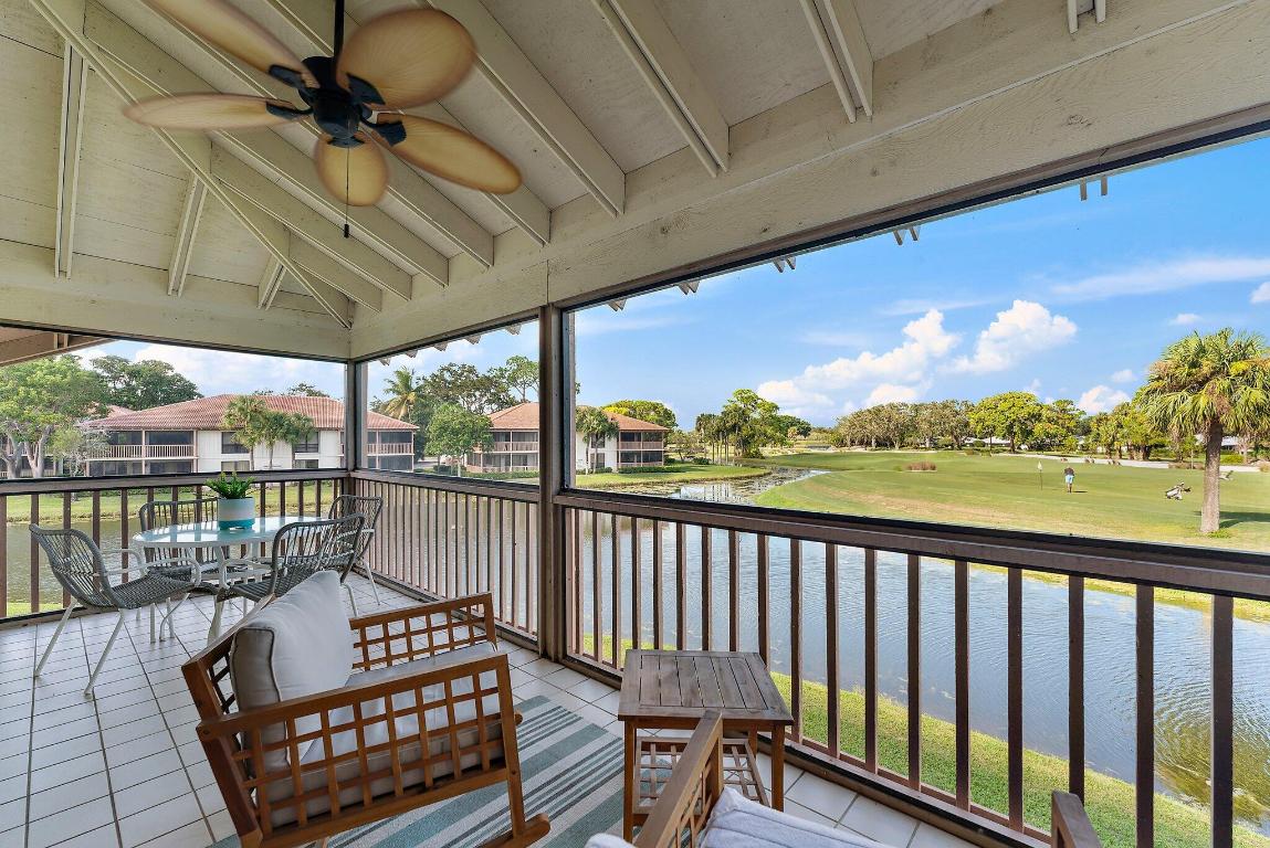 459 Brackenwood Lane N