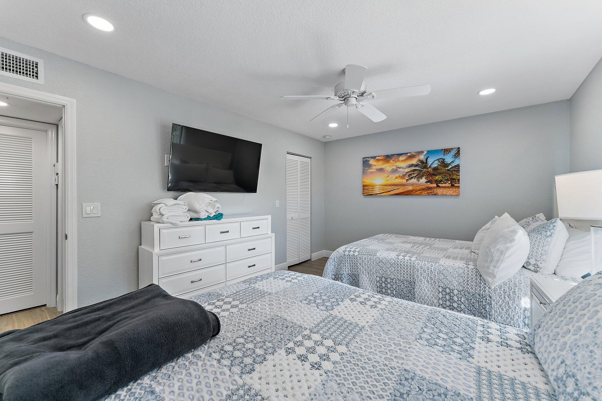 459 Brackenwood Lane N