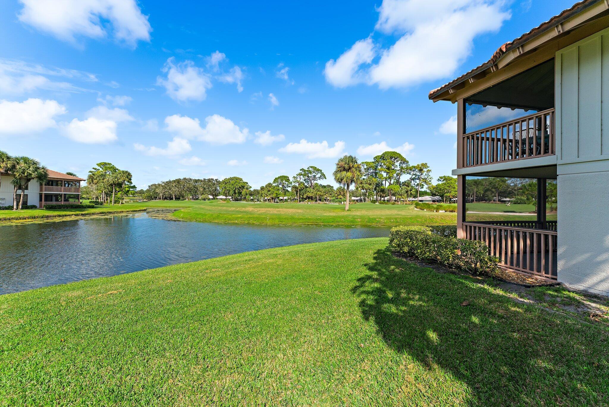 459 Brackenwood Lane N