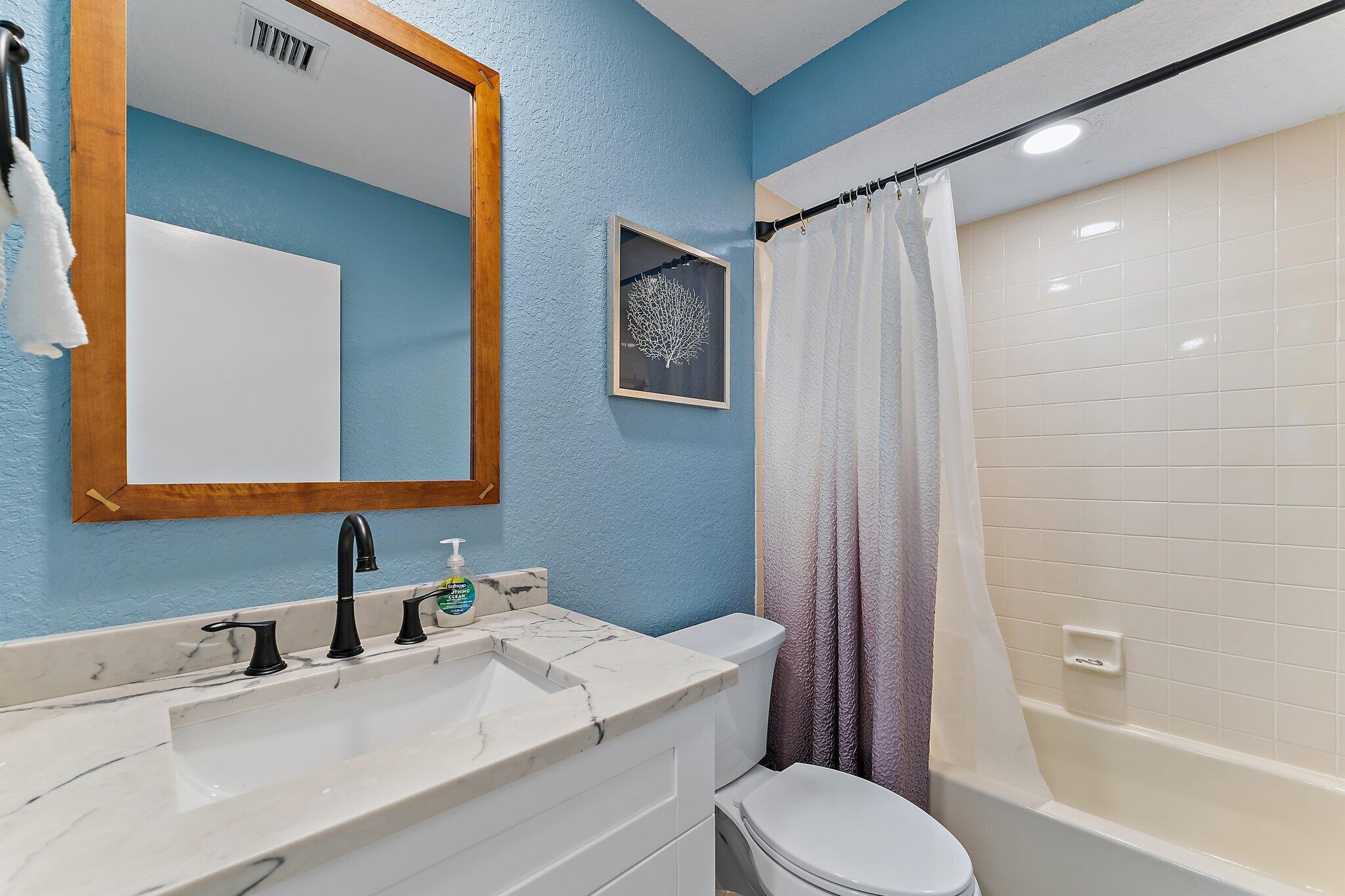 459 Brackenwood Lane N