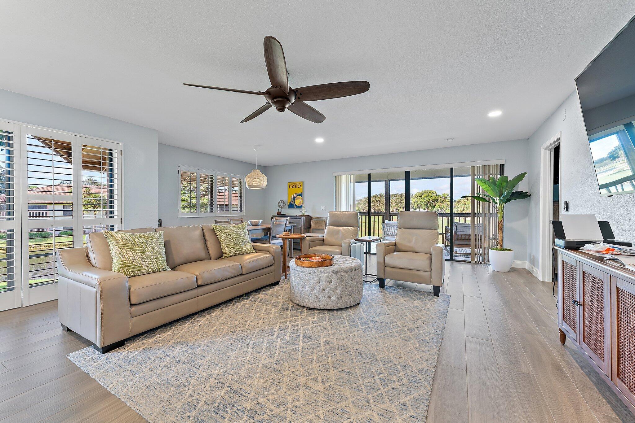 459 Brackenwood Lane N