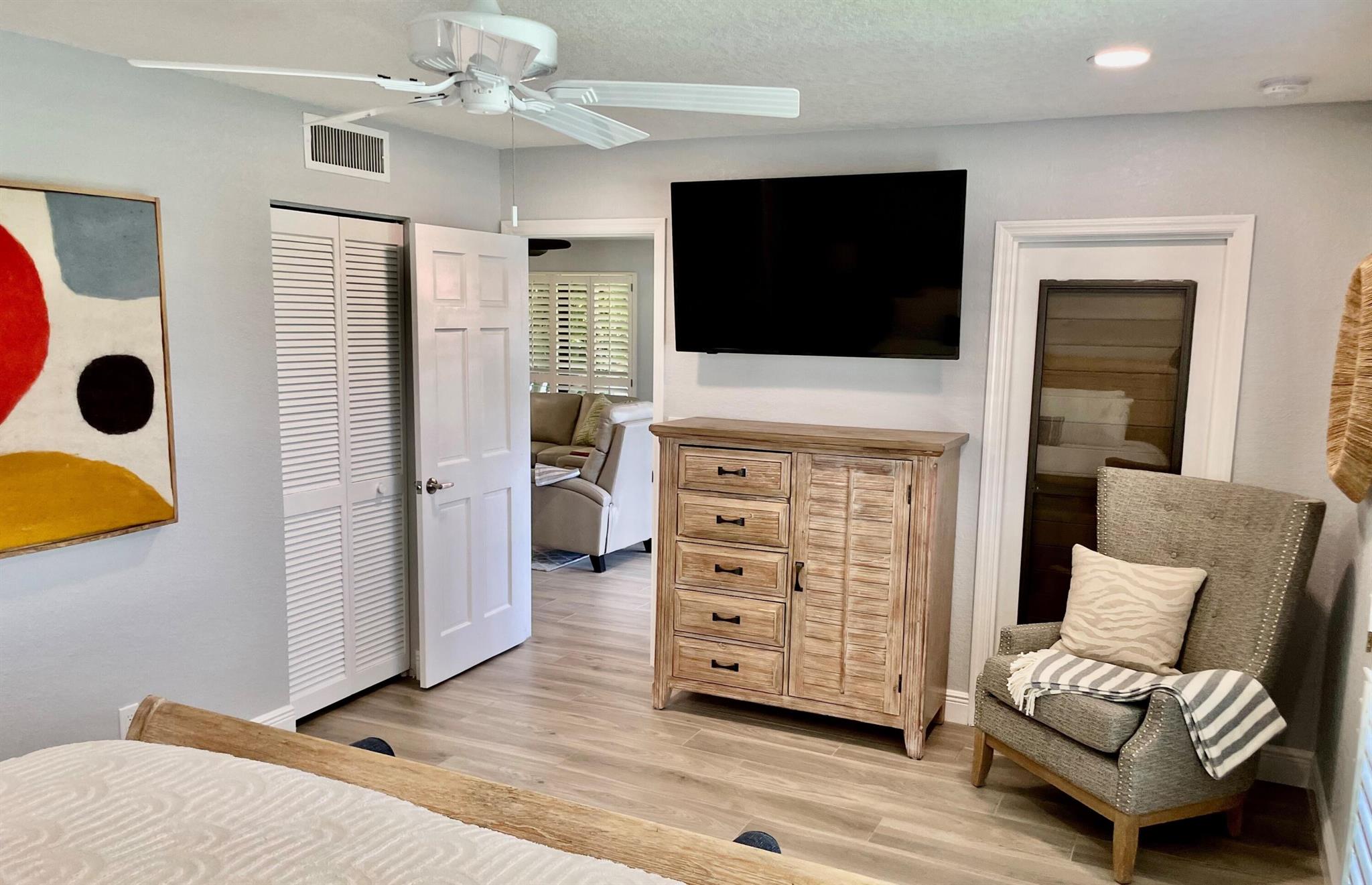 459 Brackenwood Lane N