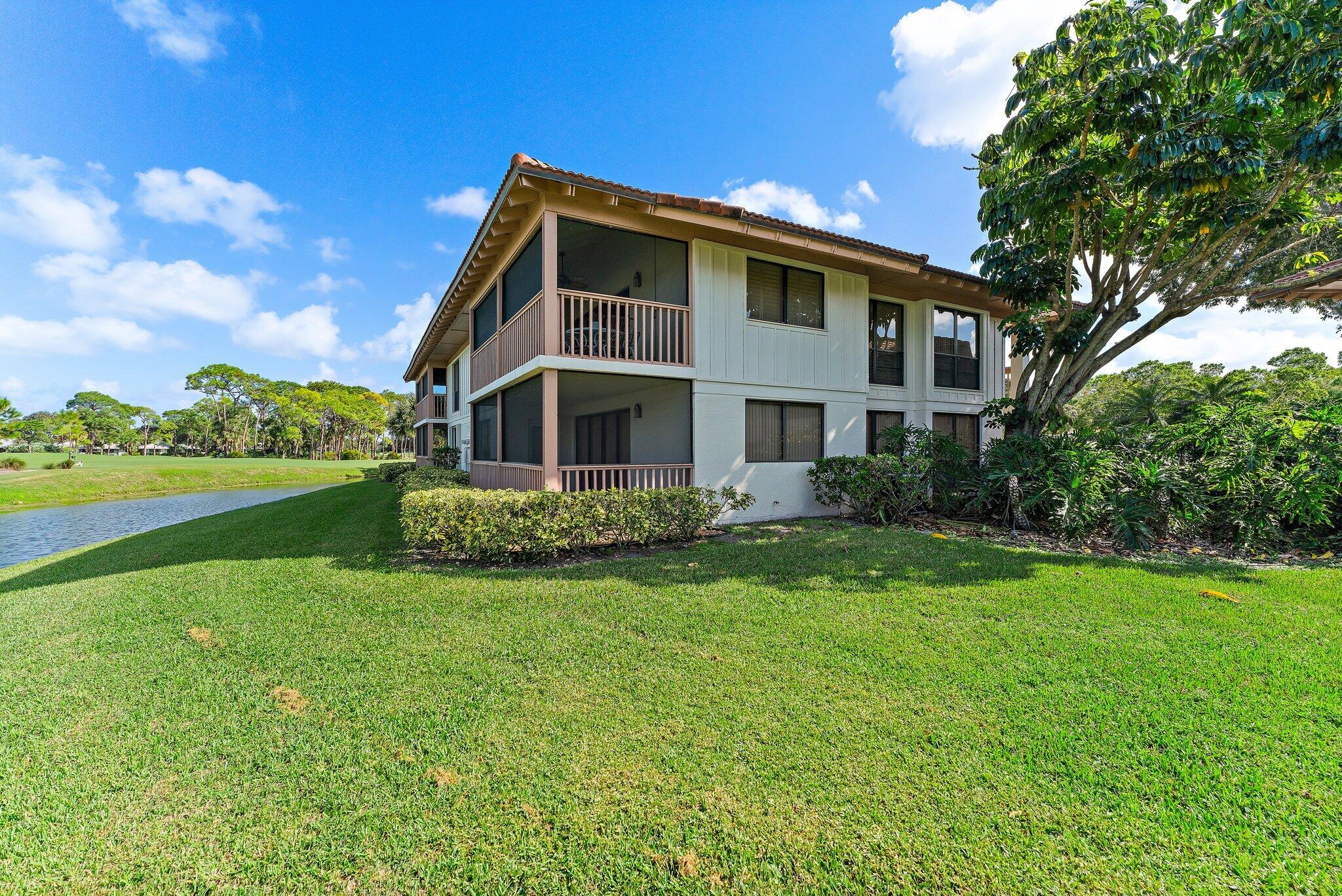 459 Brackenwood Lane N