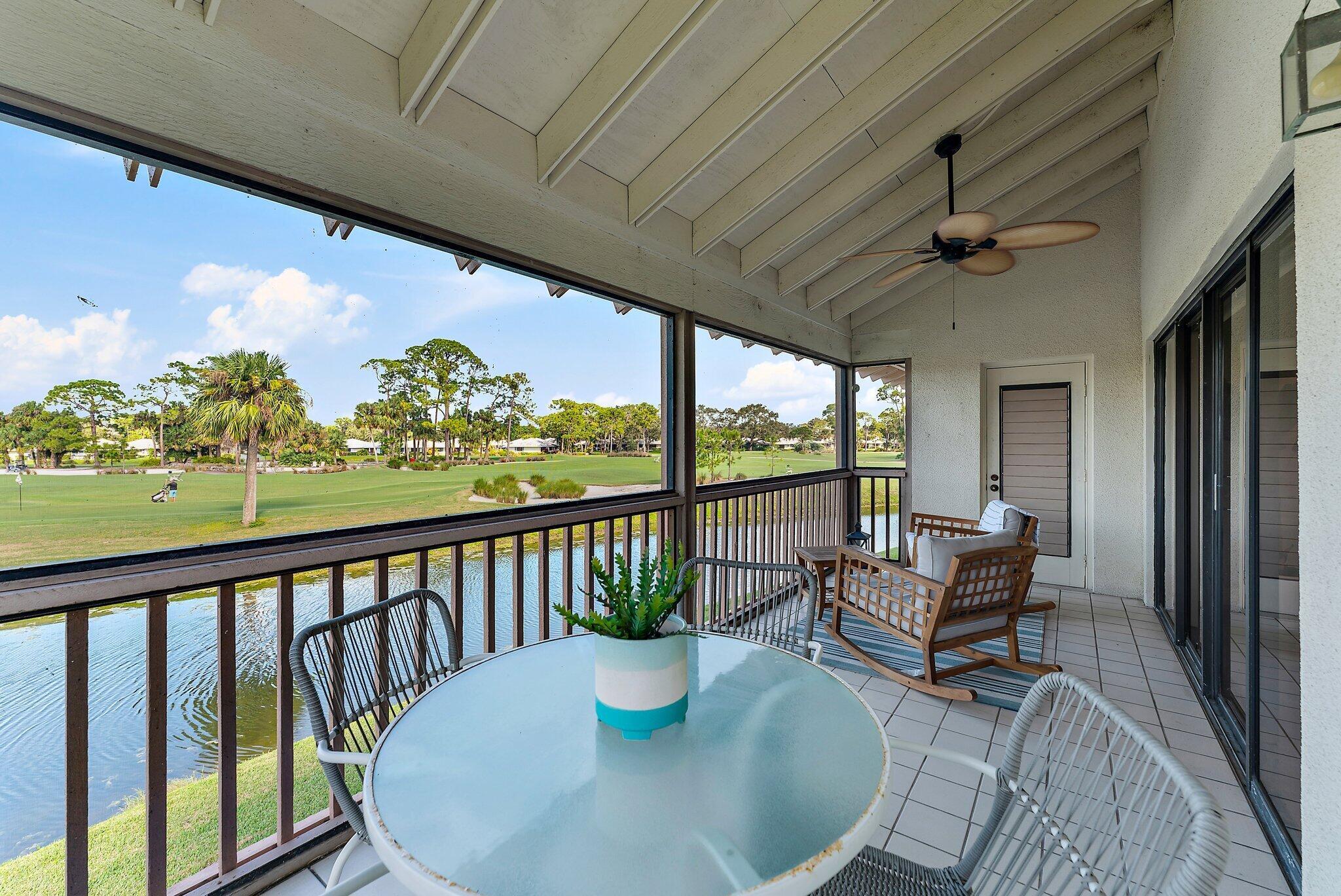 459 Brackenwood Lane N