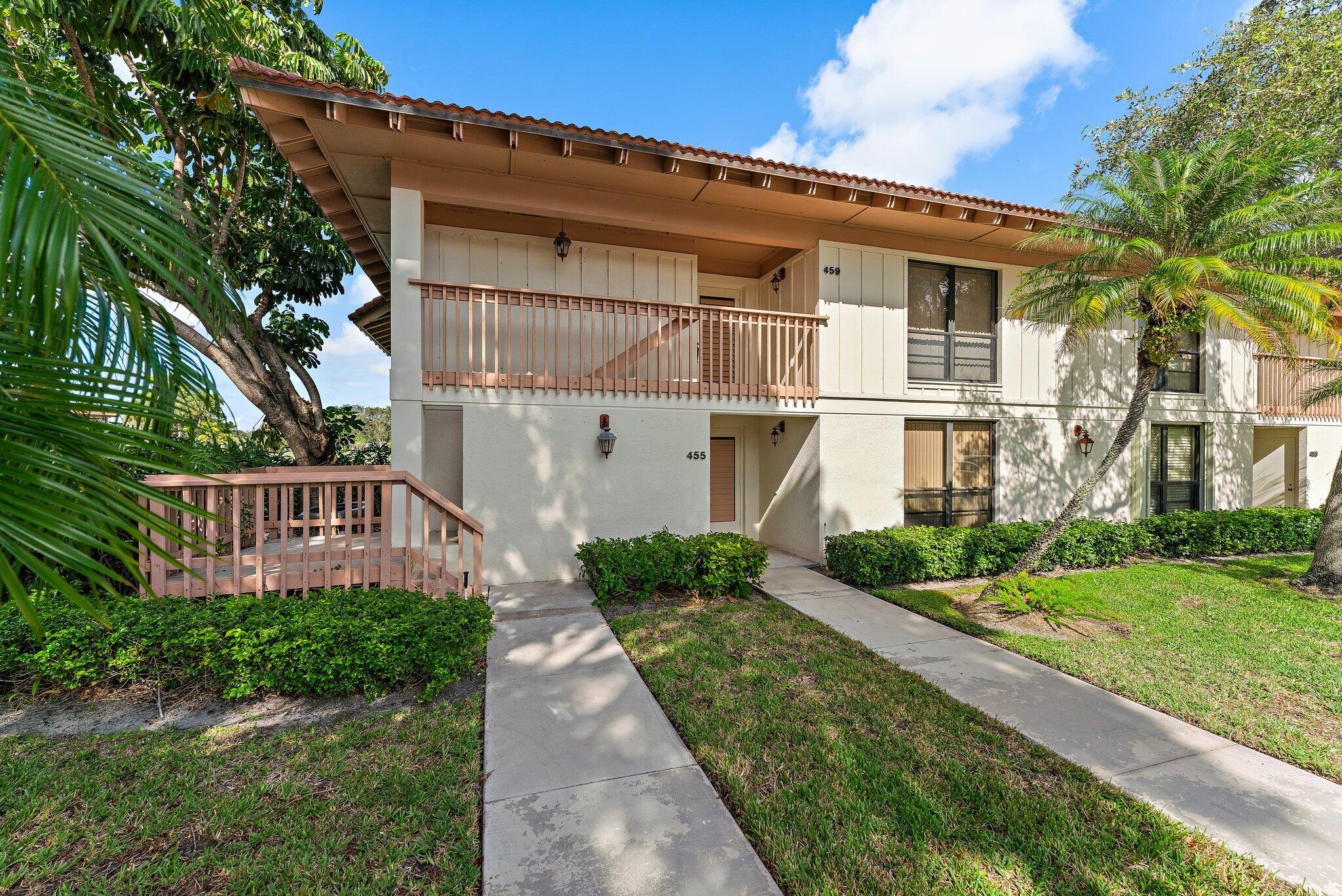 459 Brackenwood Lane N