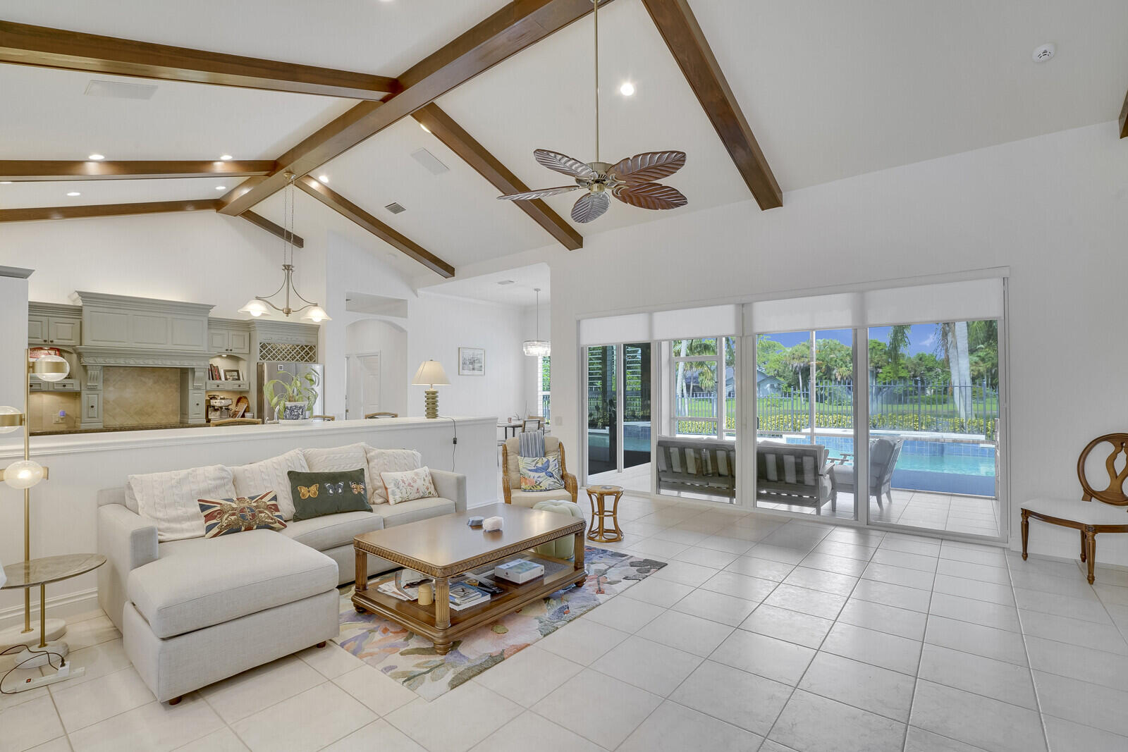 18530 SE Lakeside Drive