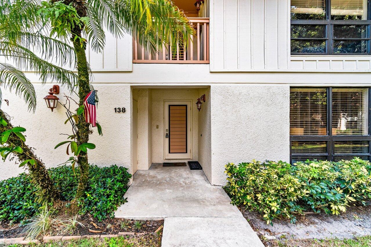 138 Brackenwood Road