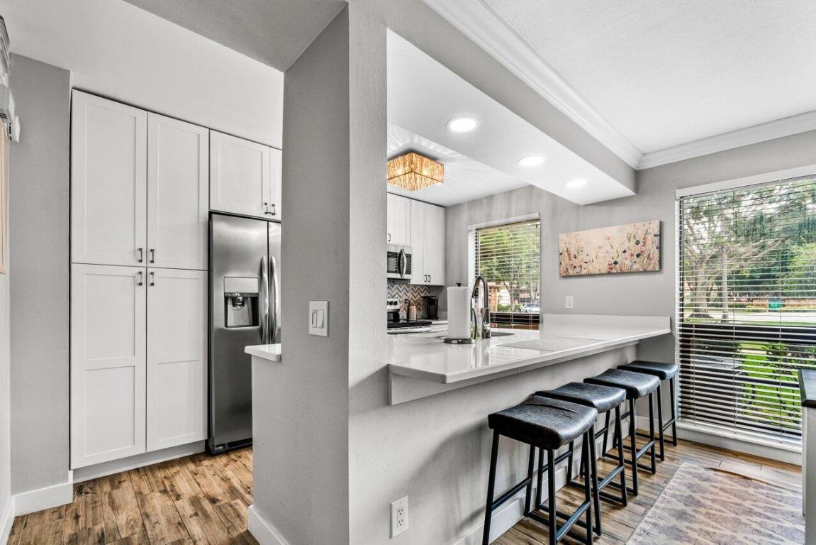 138 Brackenwood Road