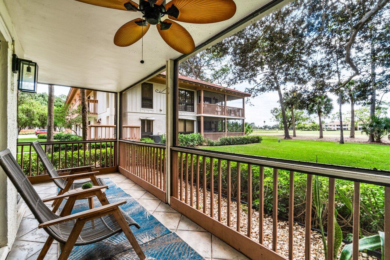 138 Brackenwood Road