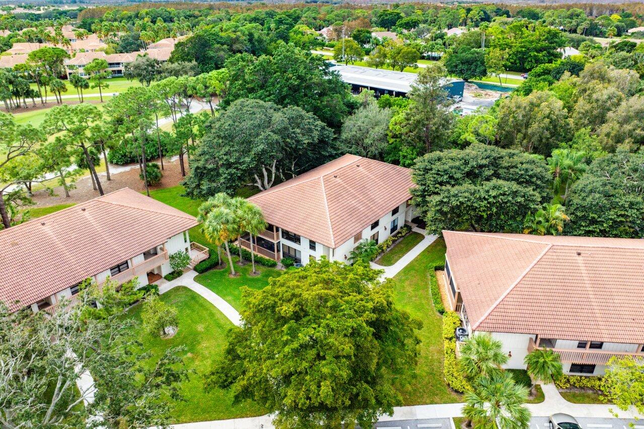 138 Brackenwood Road