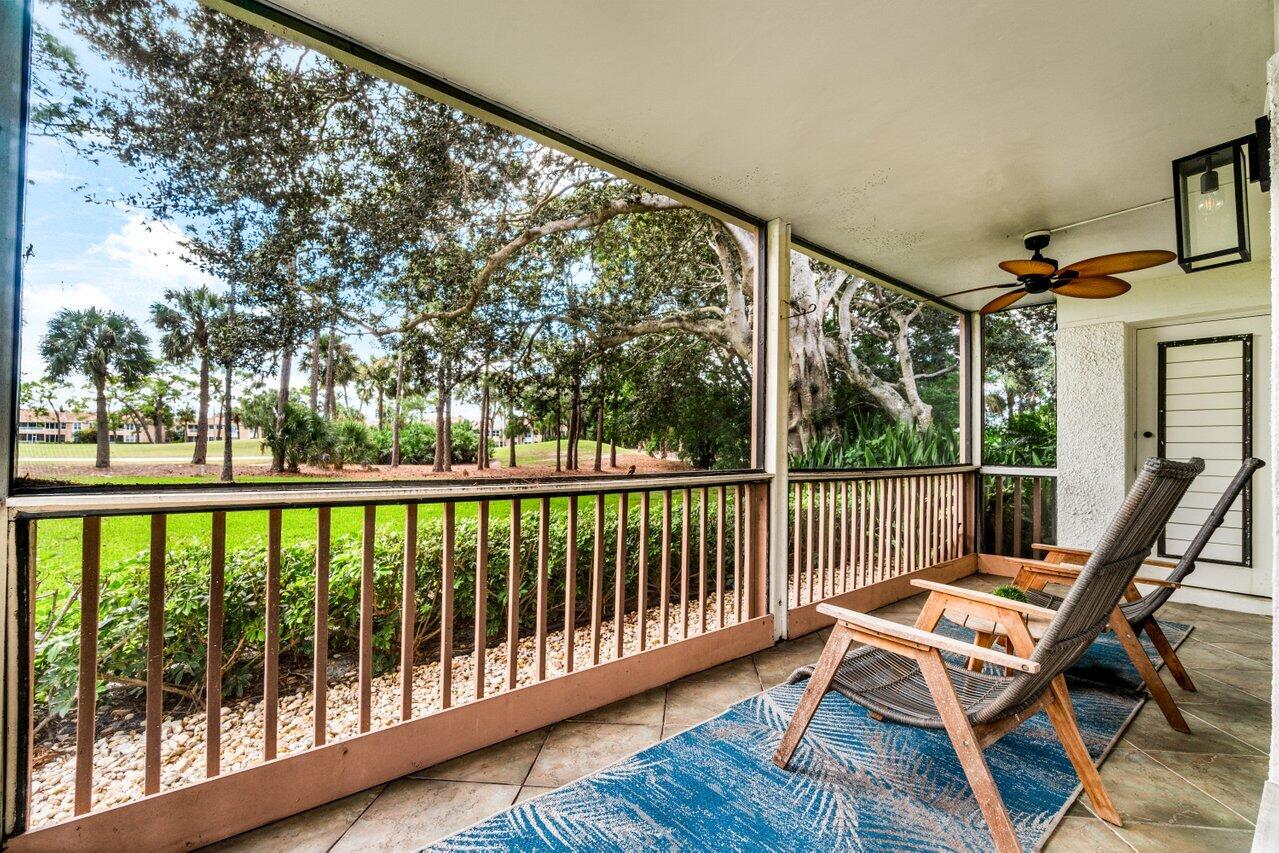 138 Brackenwood Road