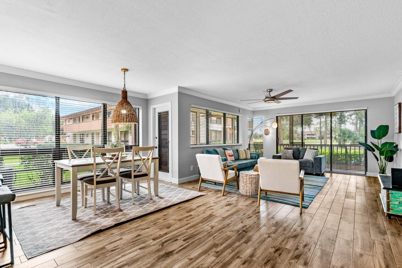138 Brackenwood Road