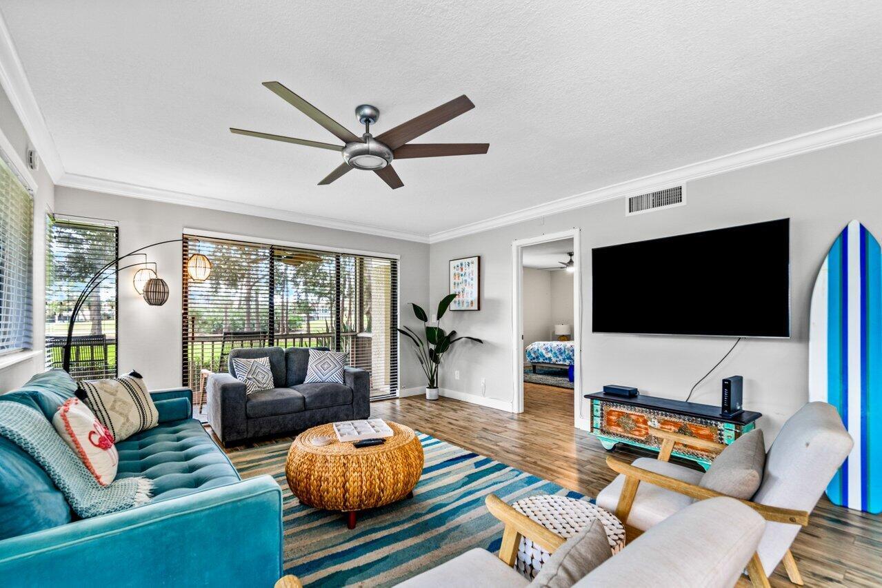 138 Brackenwood Road