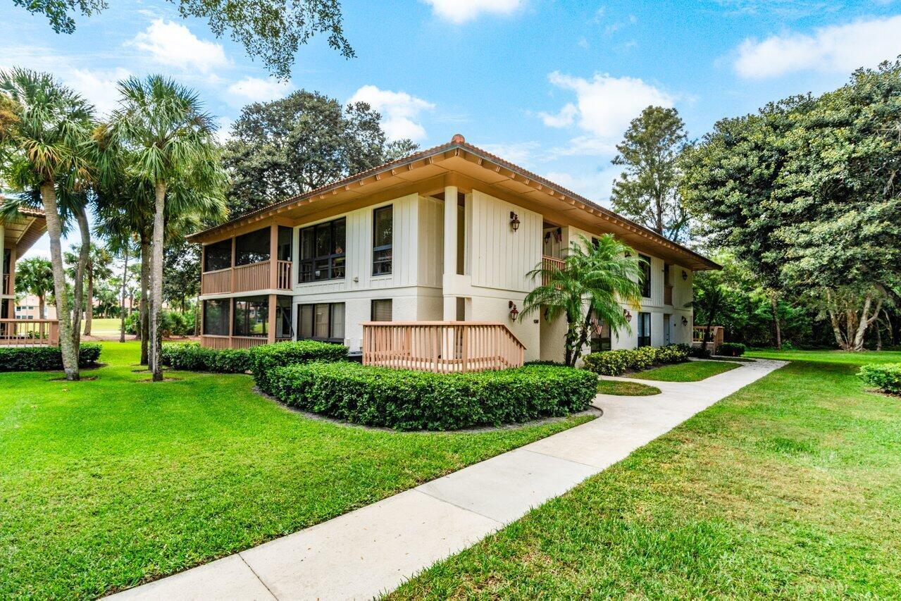 138 Brackenwood Road