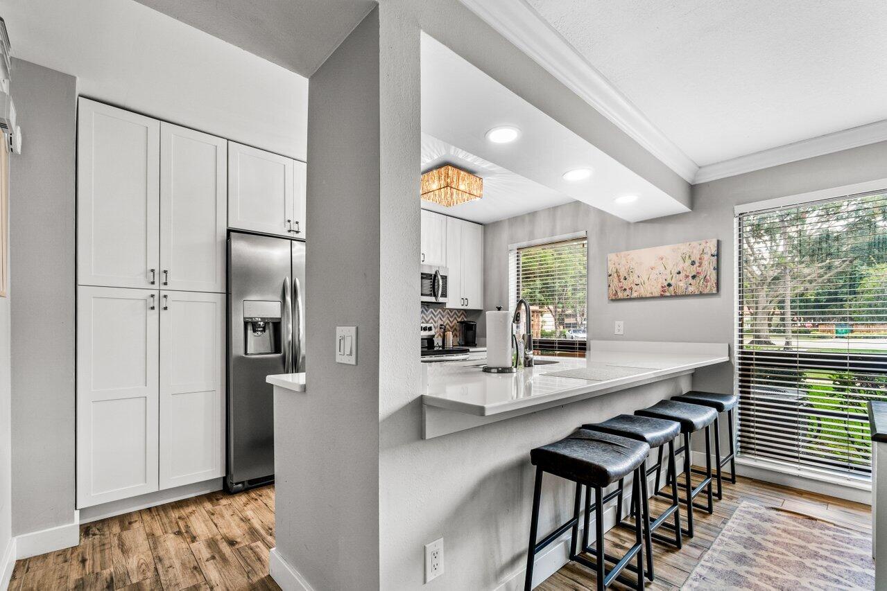 138 Brackenwood Road