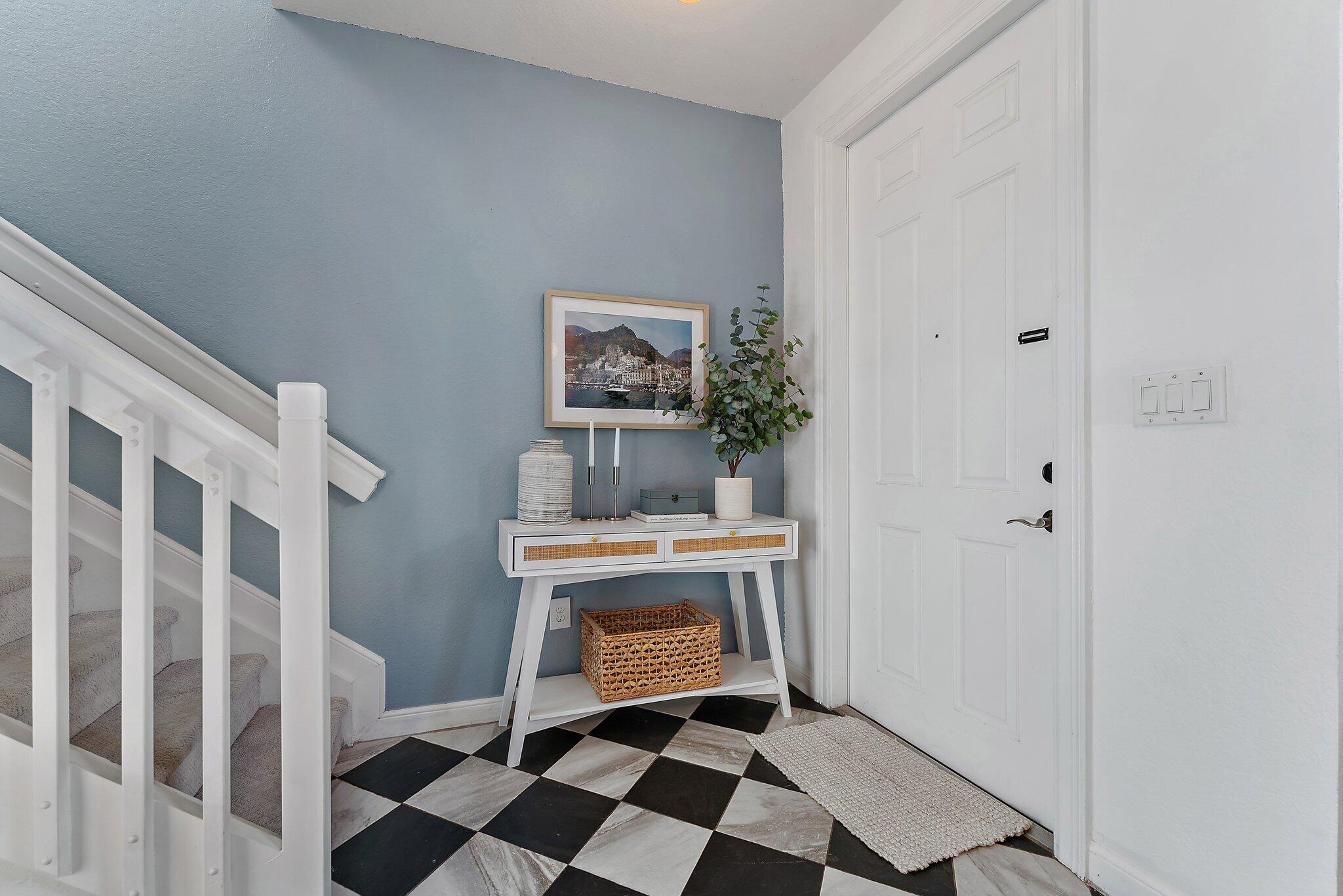 430 Amador Lane 2