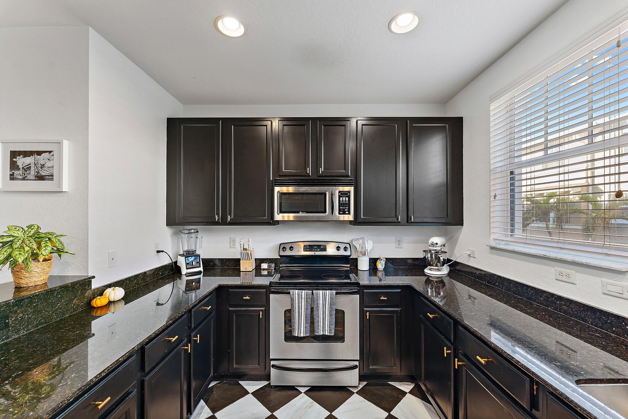 430 Amador Lane 2