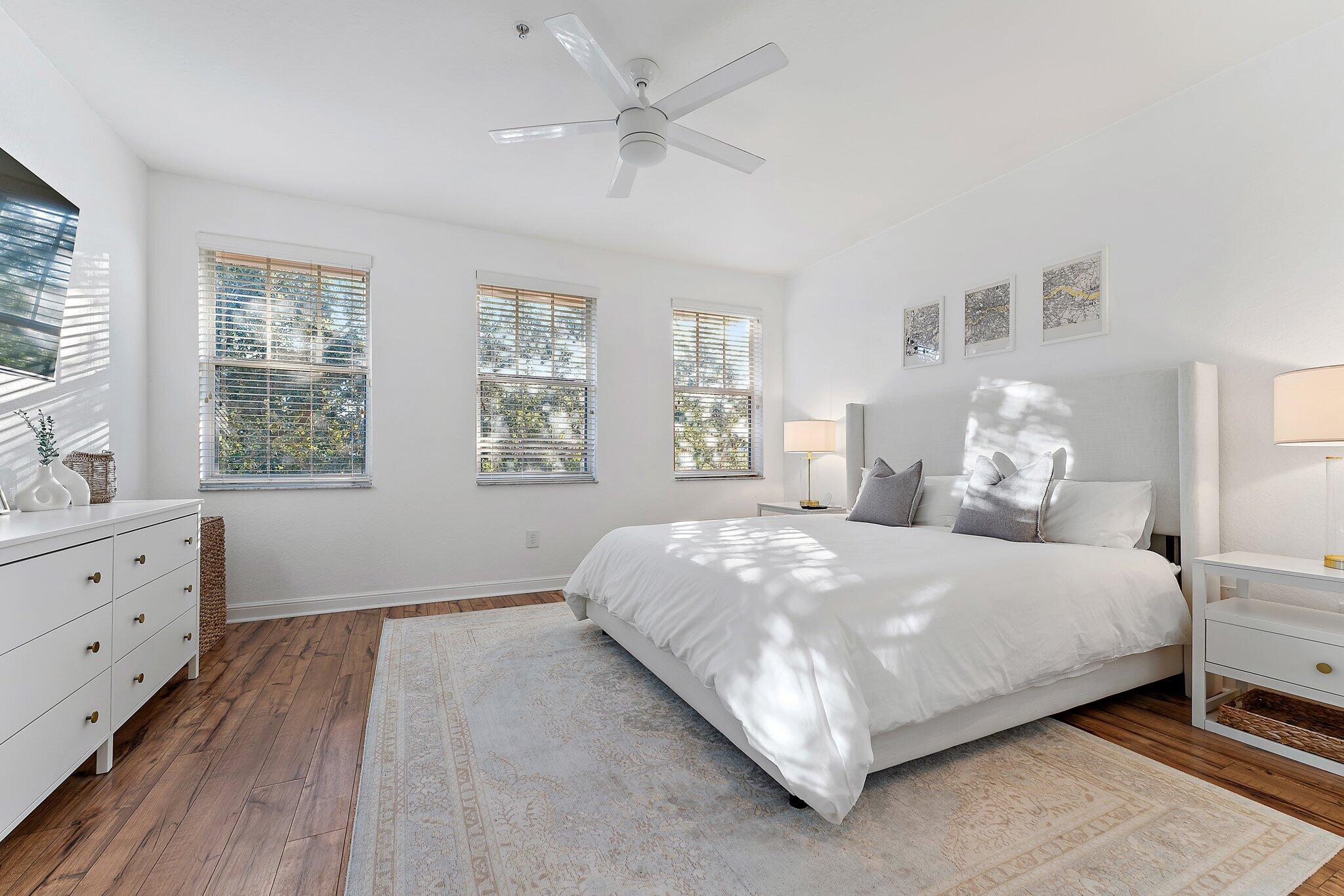 430 Amador Lane 2