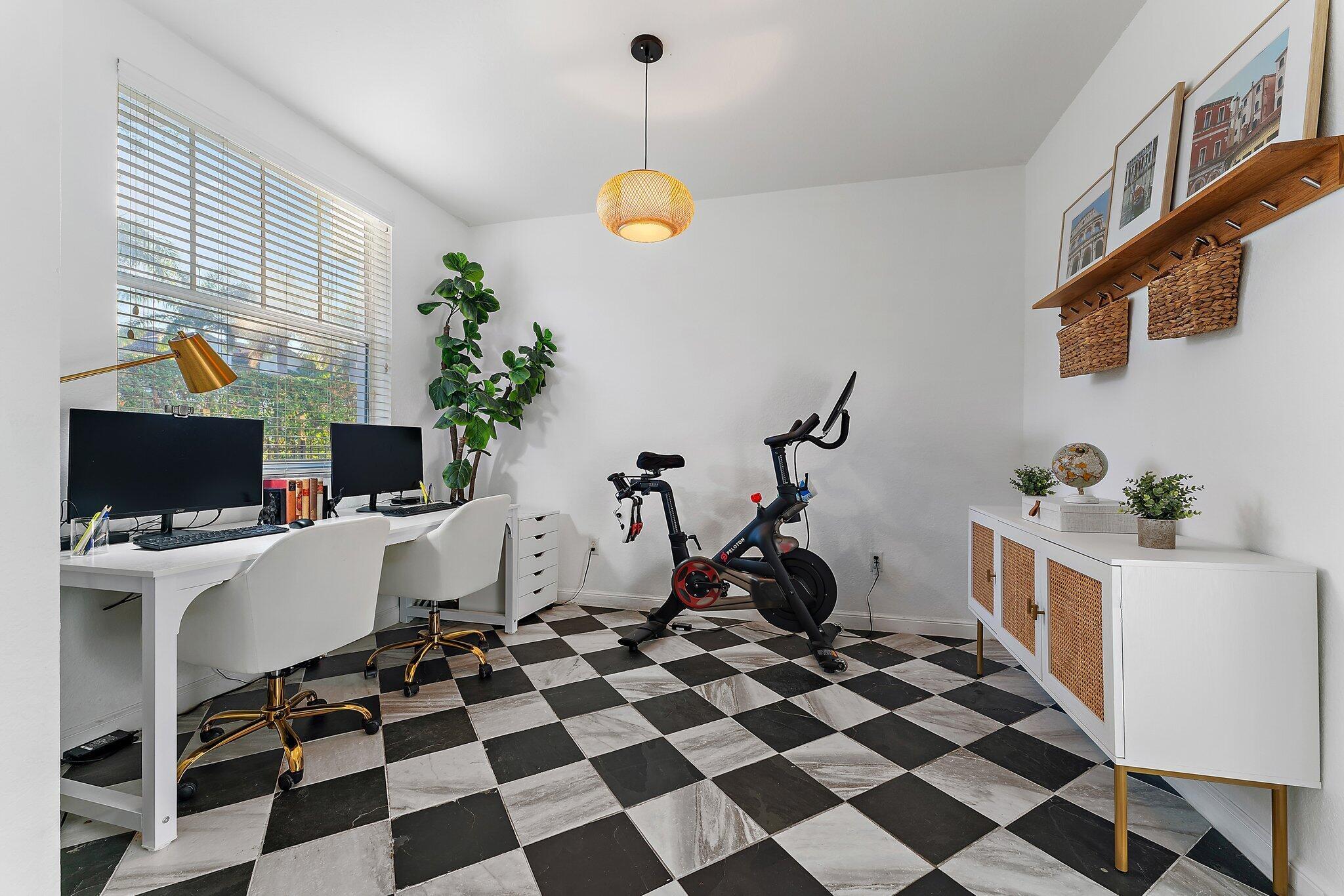 430 Amador Lane 2