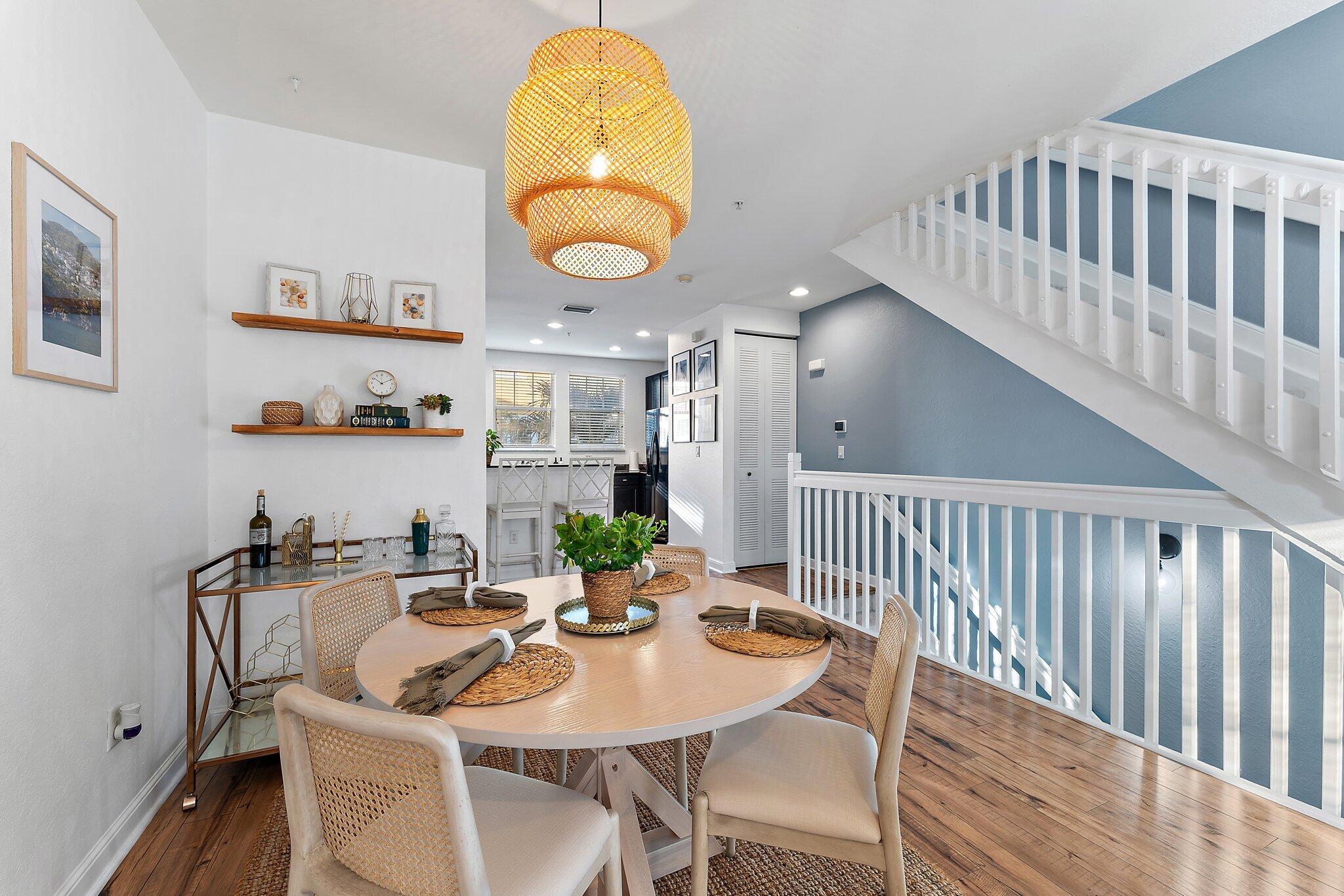 430 Amador Lane 2