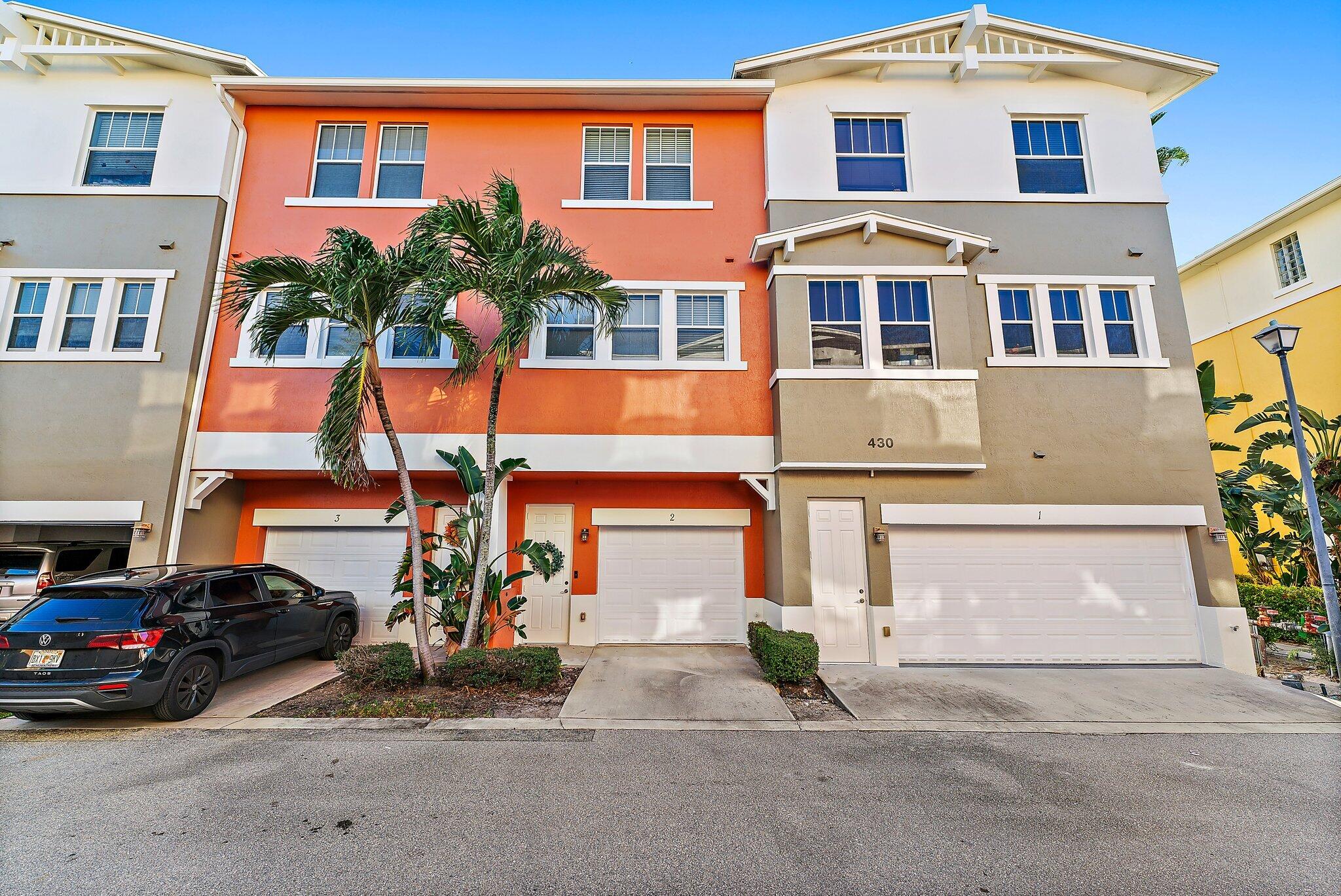 430 Amador Lane 2