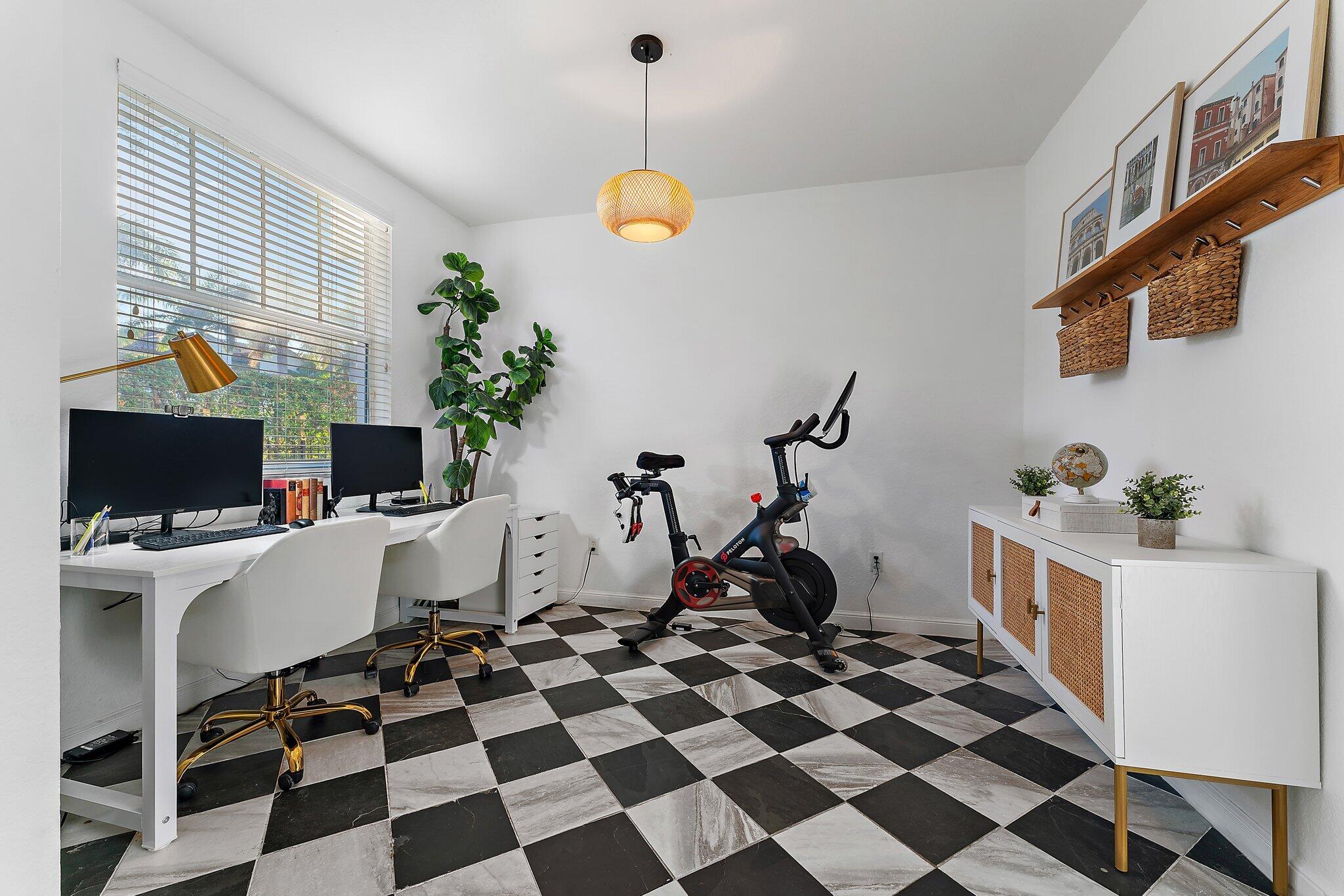 430 Amador Lane 2