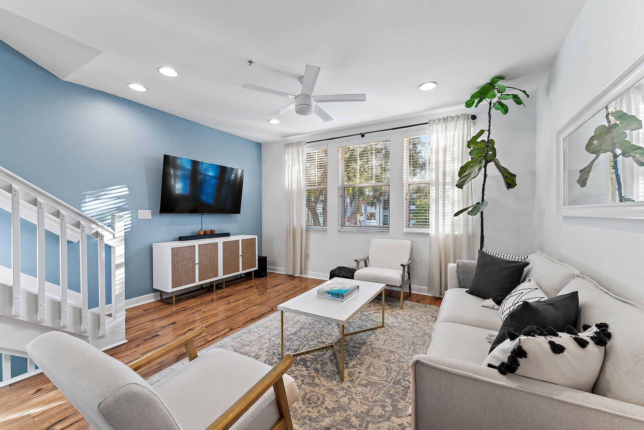 430 Amador Lane 2