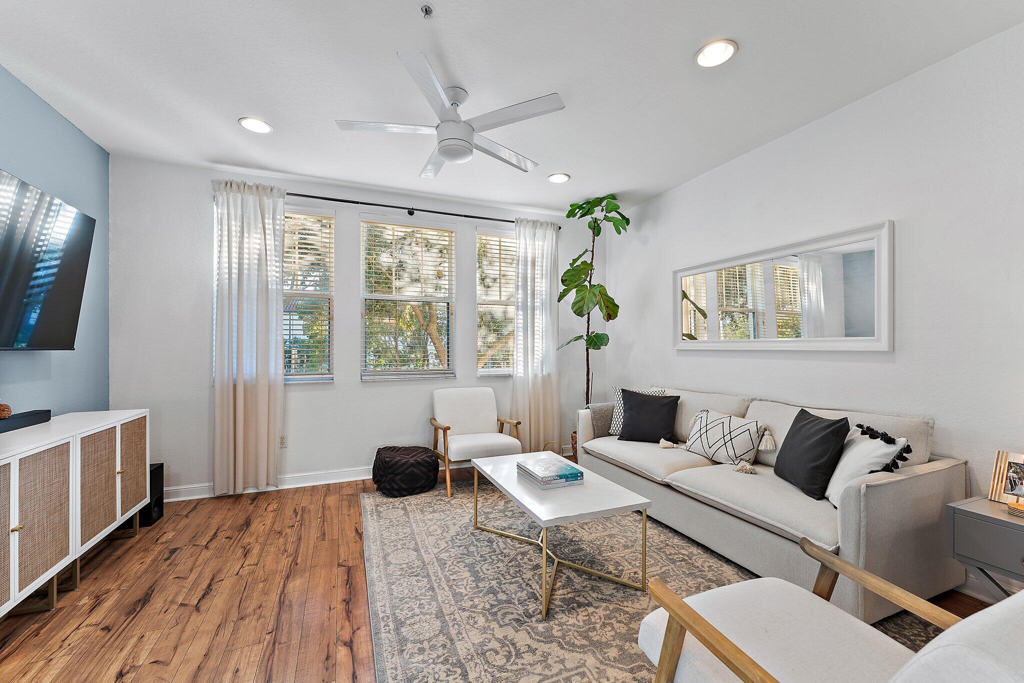 430 Amador Lane 2