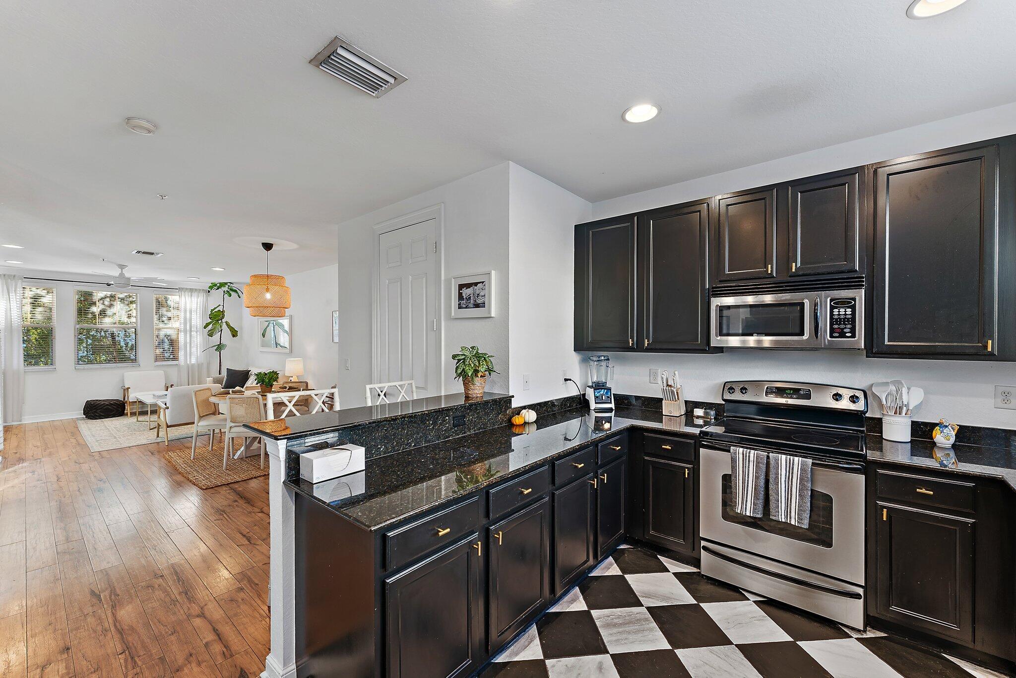 430 Amador Lane 2