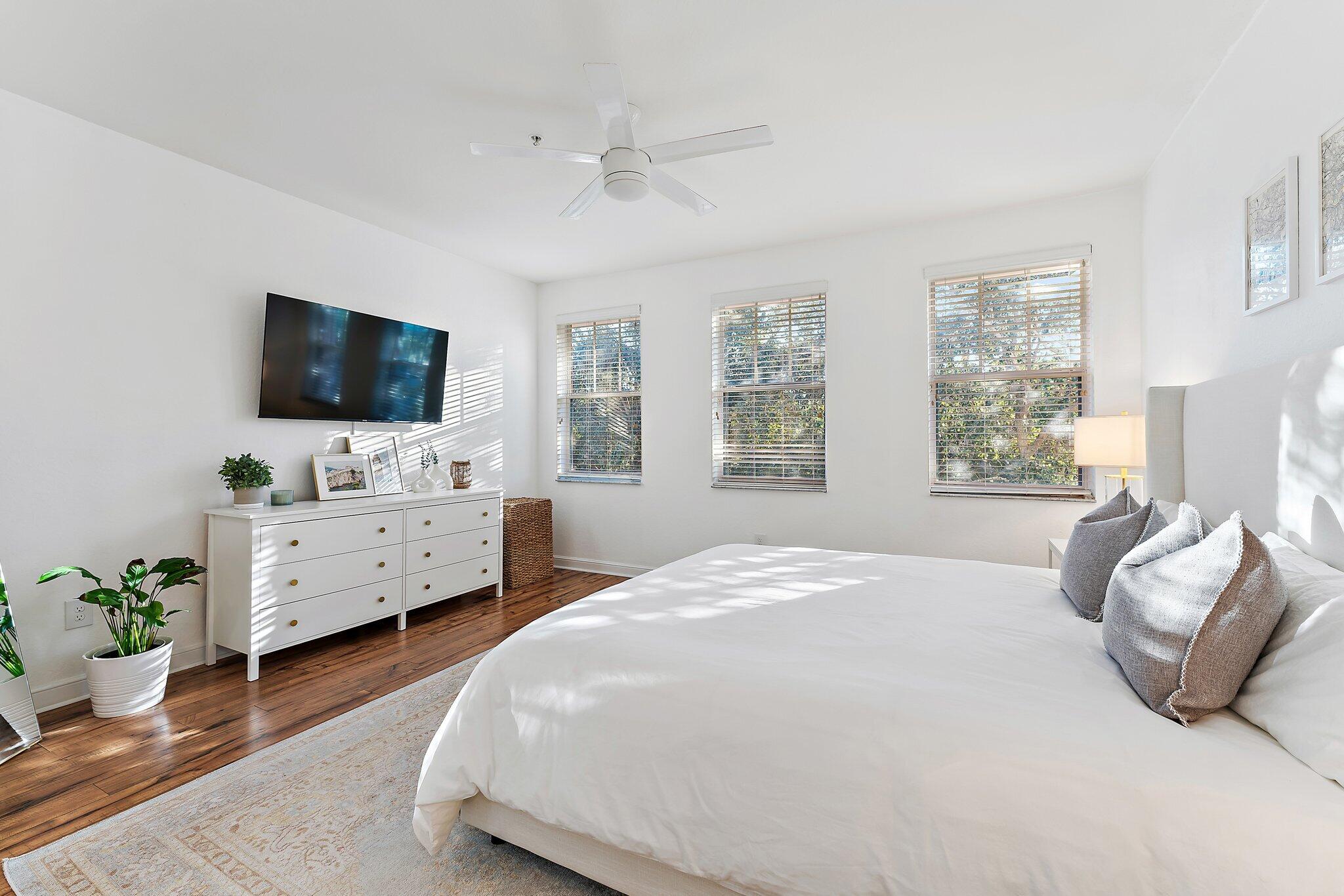 430 Amador Lane 2