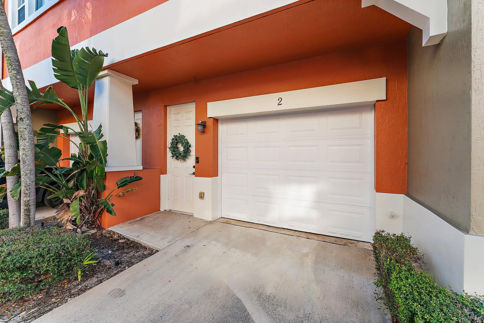 430 Amador Lane 2
