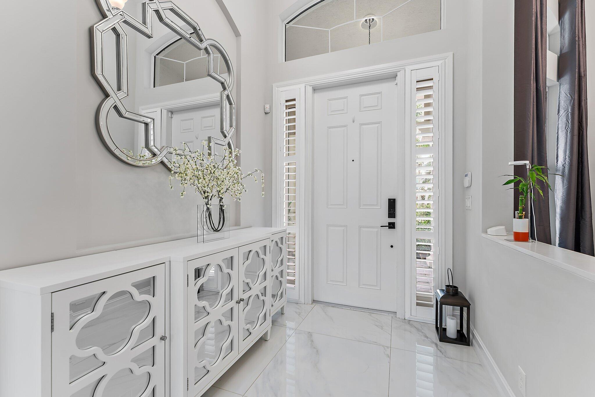 111 Rosalia Court