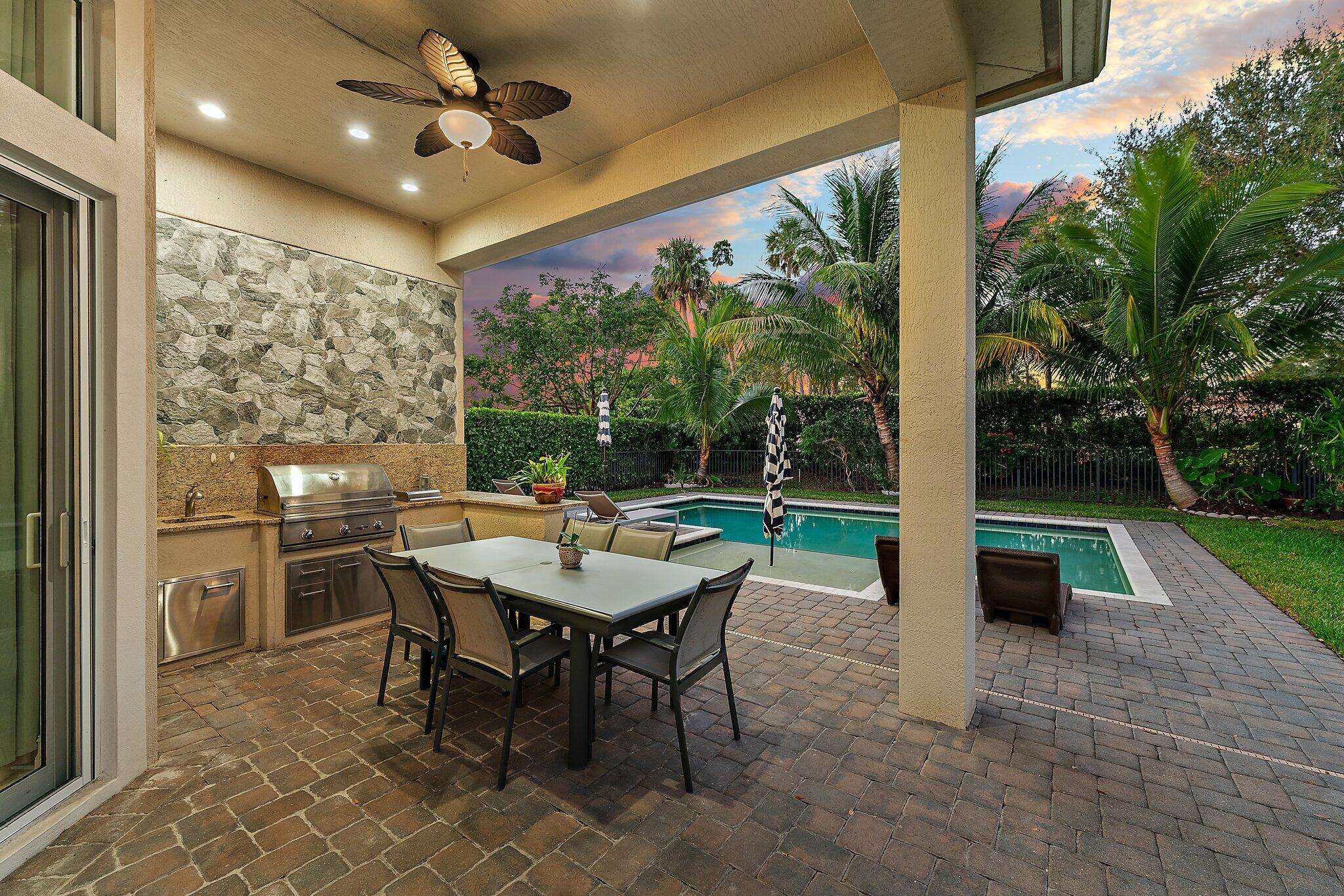 111 Rosalia Court