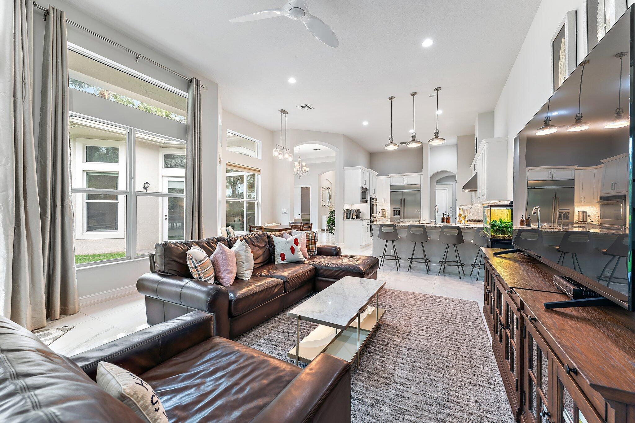 111 Rosalia Court