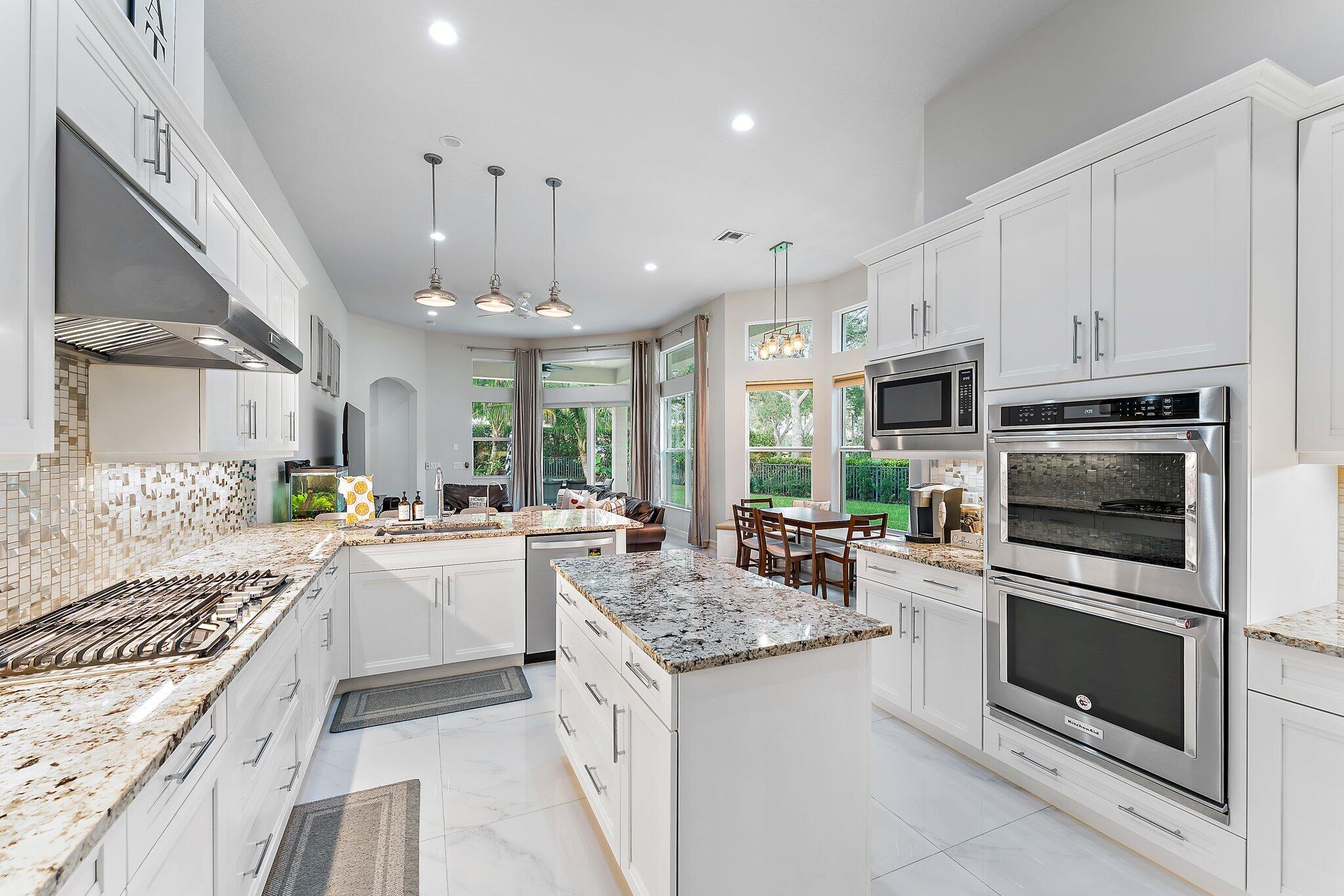 111 Rosalia Court