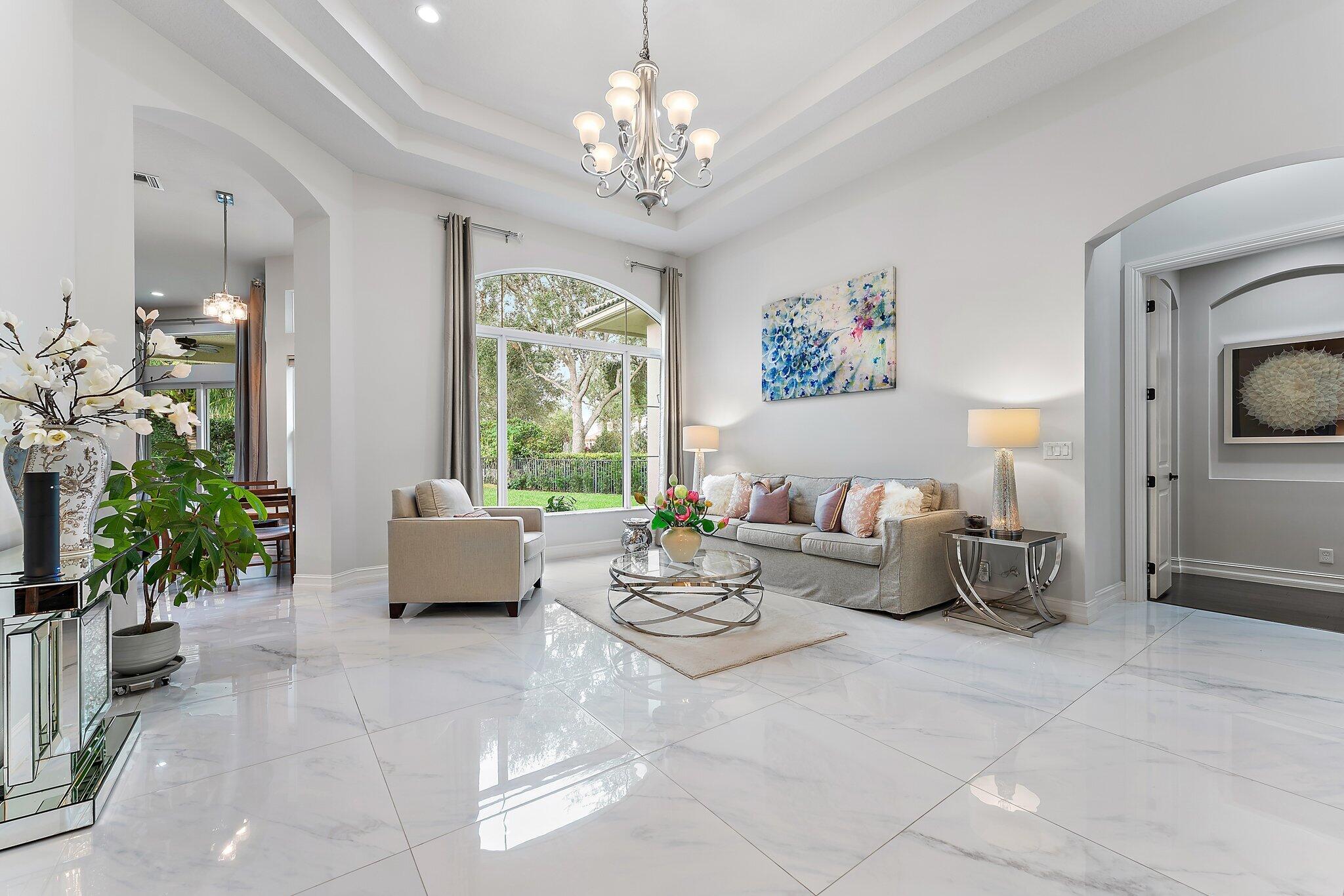 111 Rosalia Court