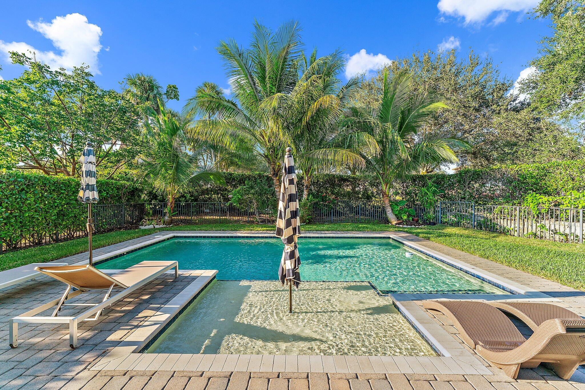 111 Rosalia Court