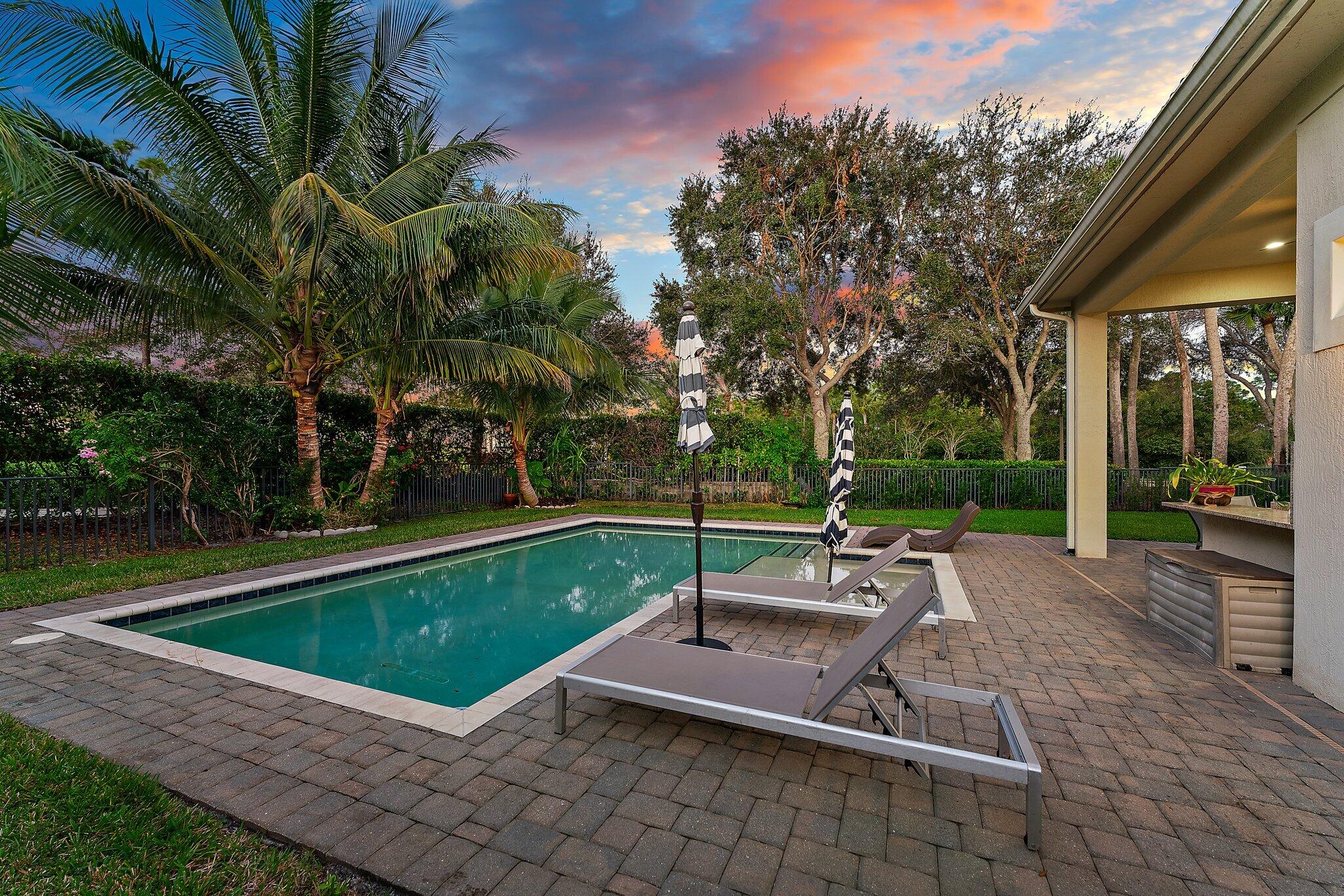 111 Rosalia Court