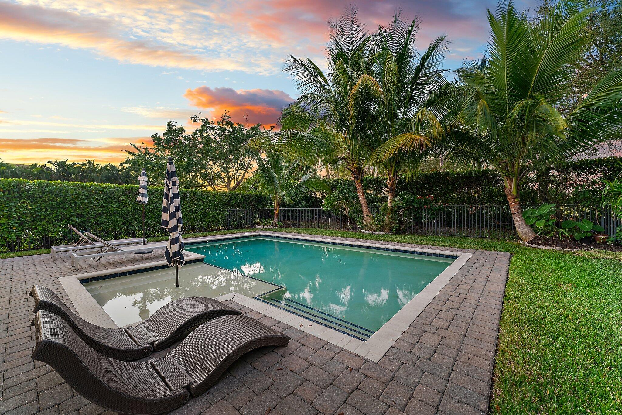 111 Rosalia Court