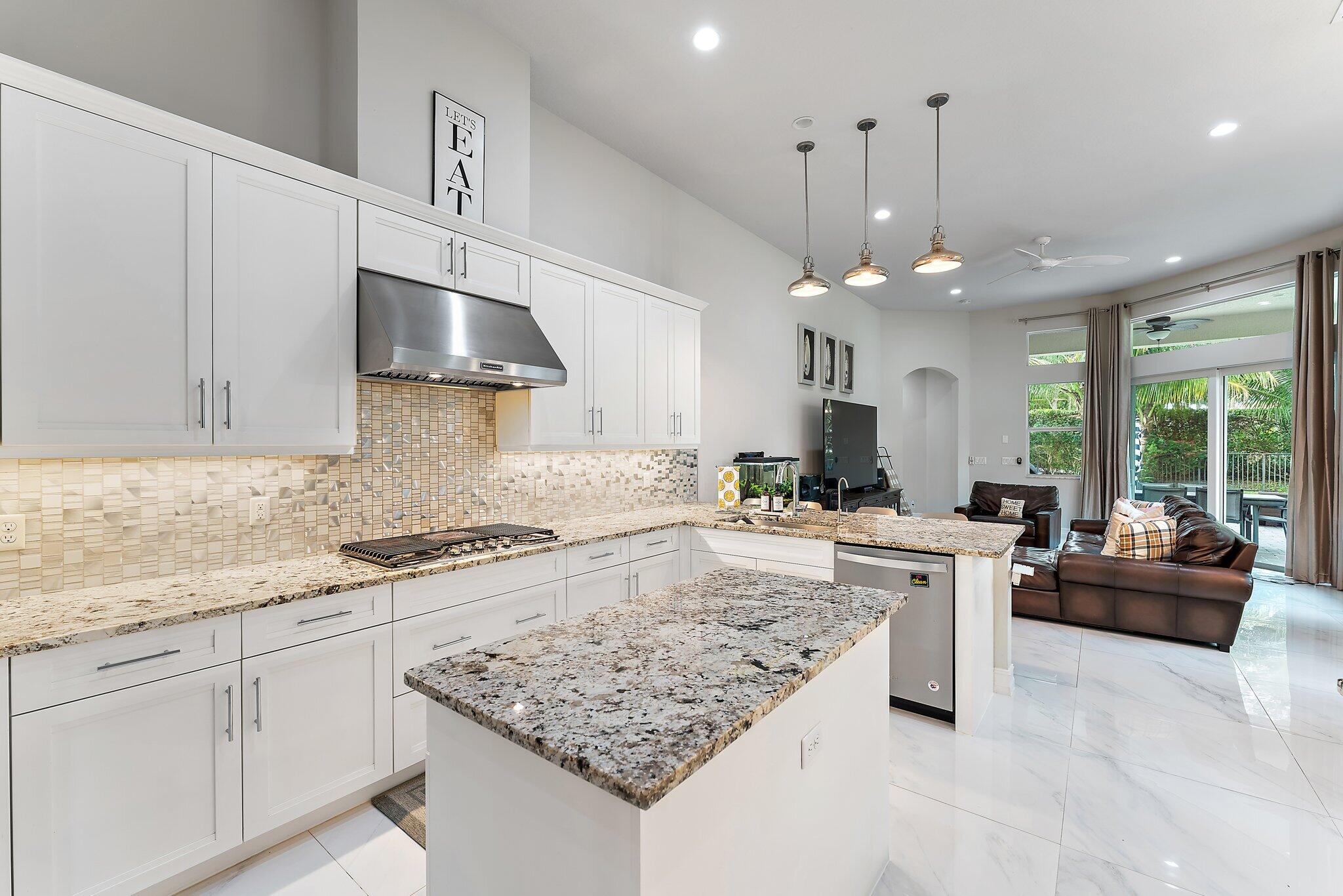 111 Rosalia Court