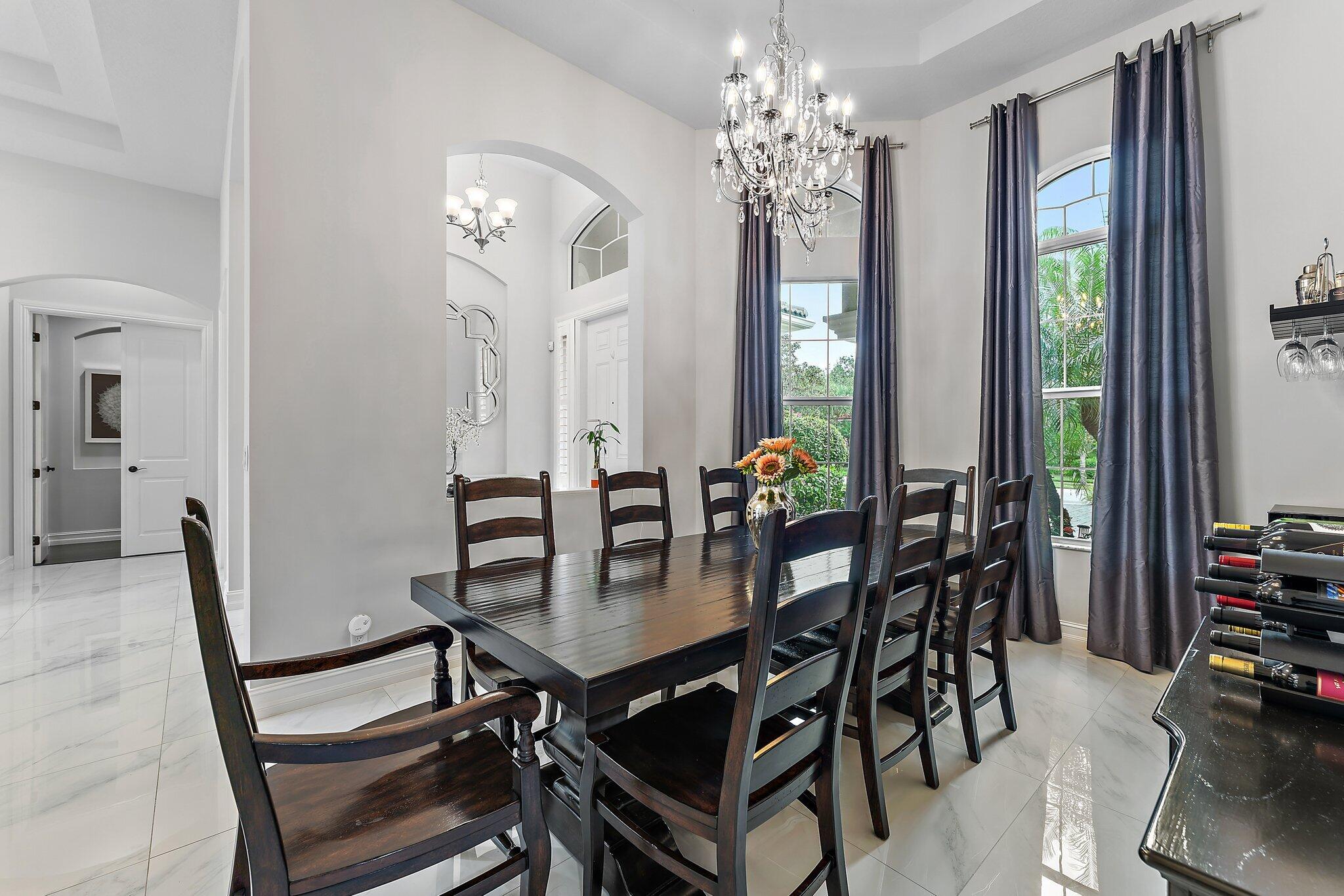111 Rosalia Court